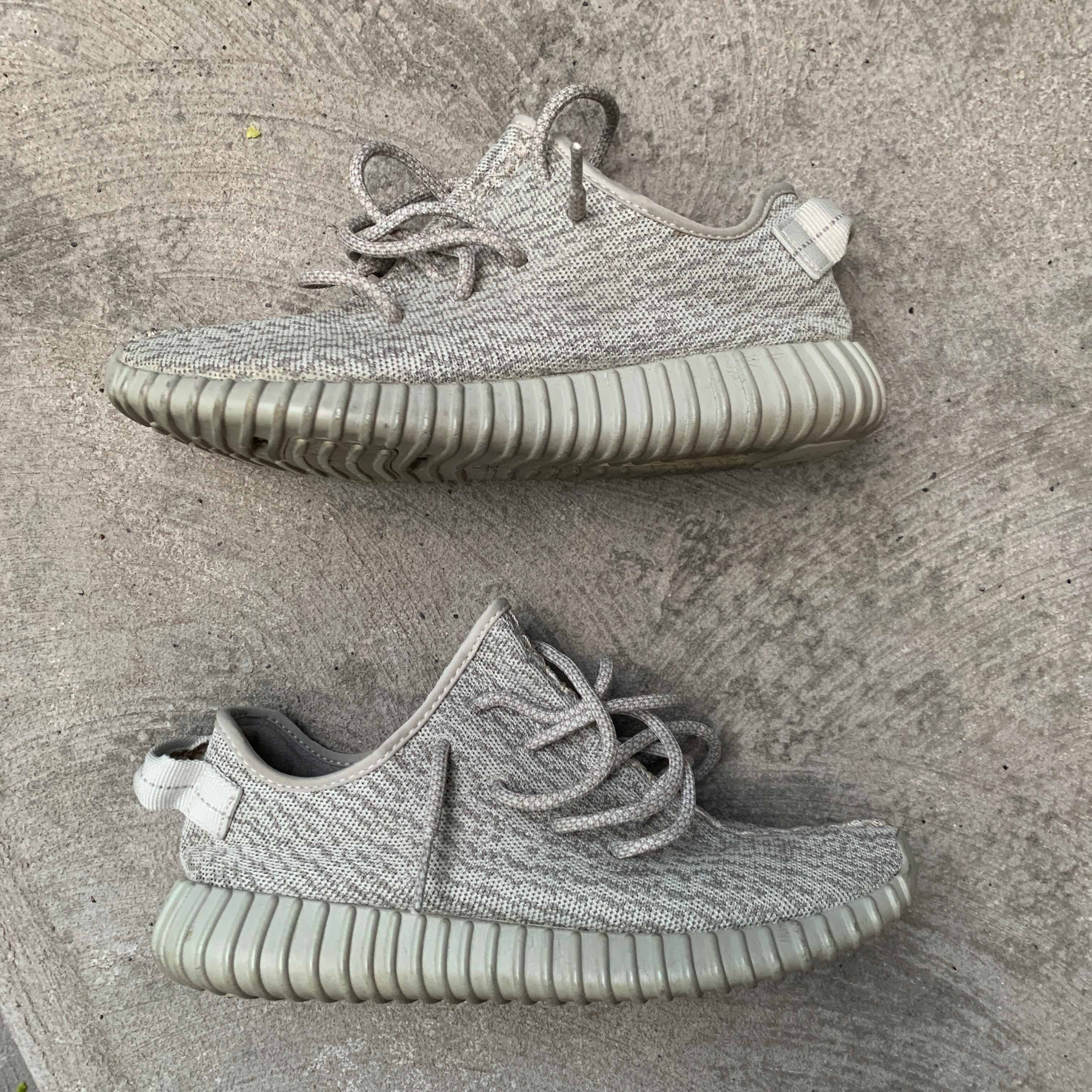 adidas gazelle silver green womens YEEZY ADIDAS BOOST 350 Moonrock Ladies  Afashionistastore