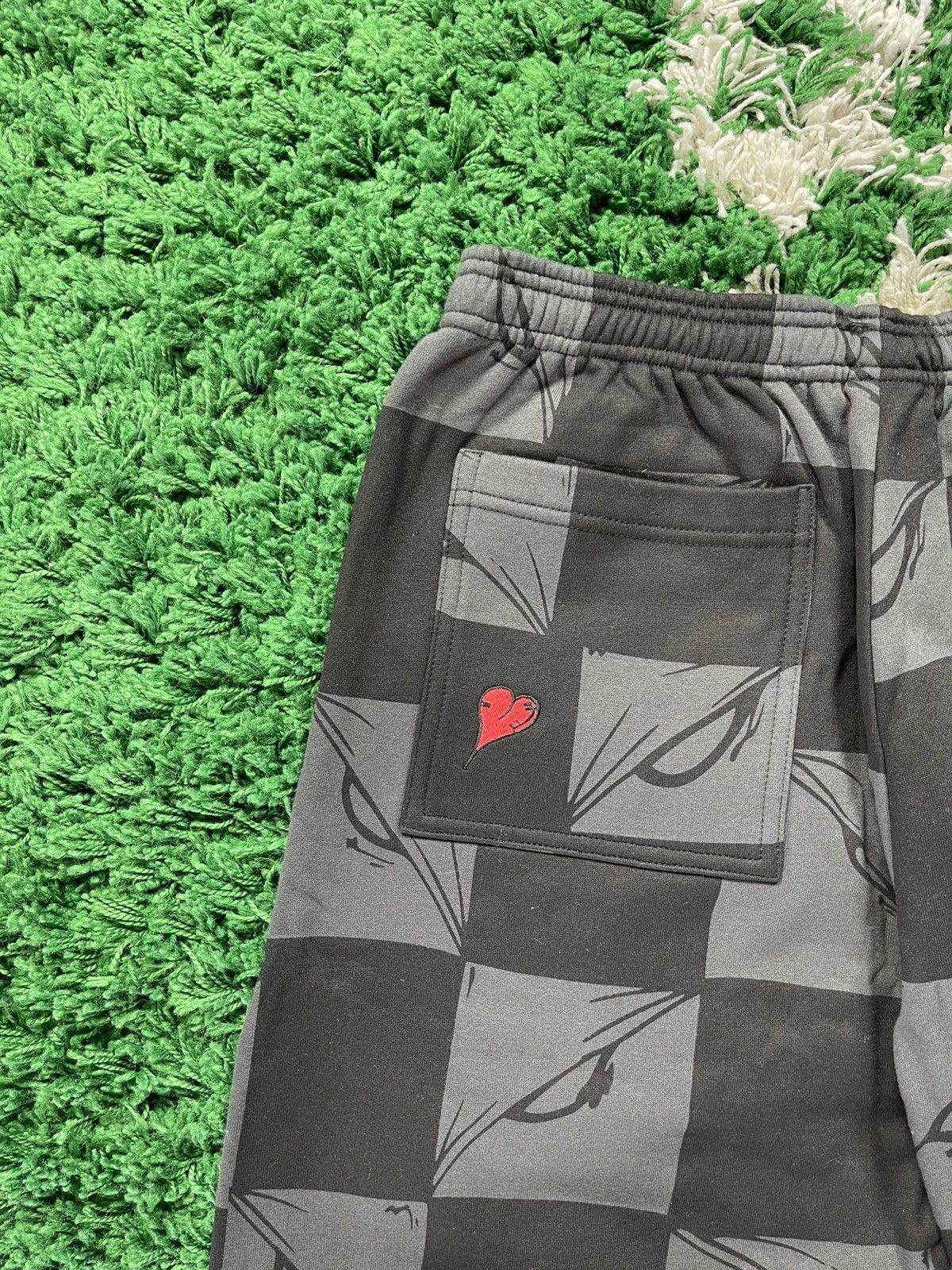 Matty Boy Matty Boy "Anti-Promo" Sweats Size US 34 / EU 50 - 8 Thumbnail