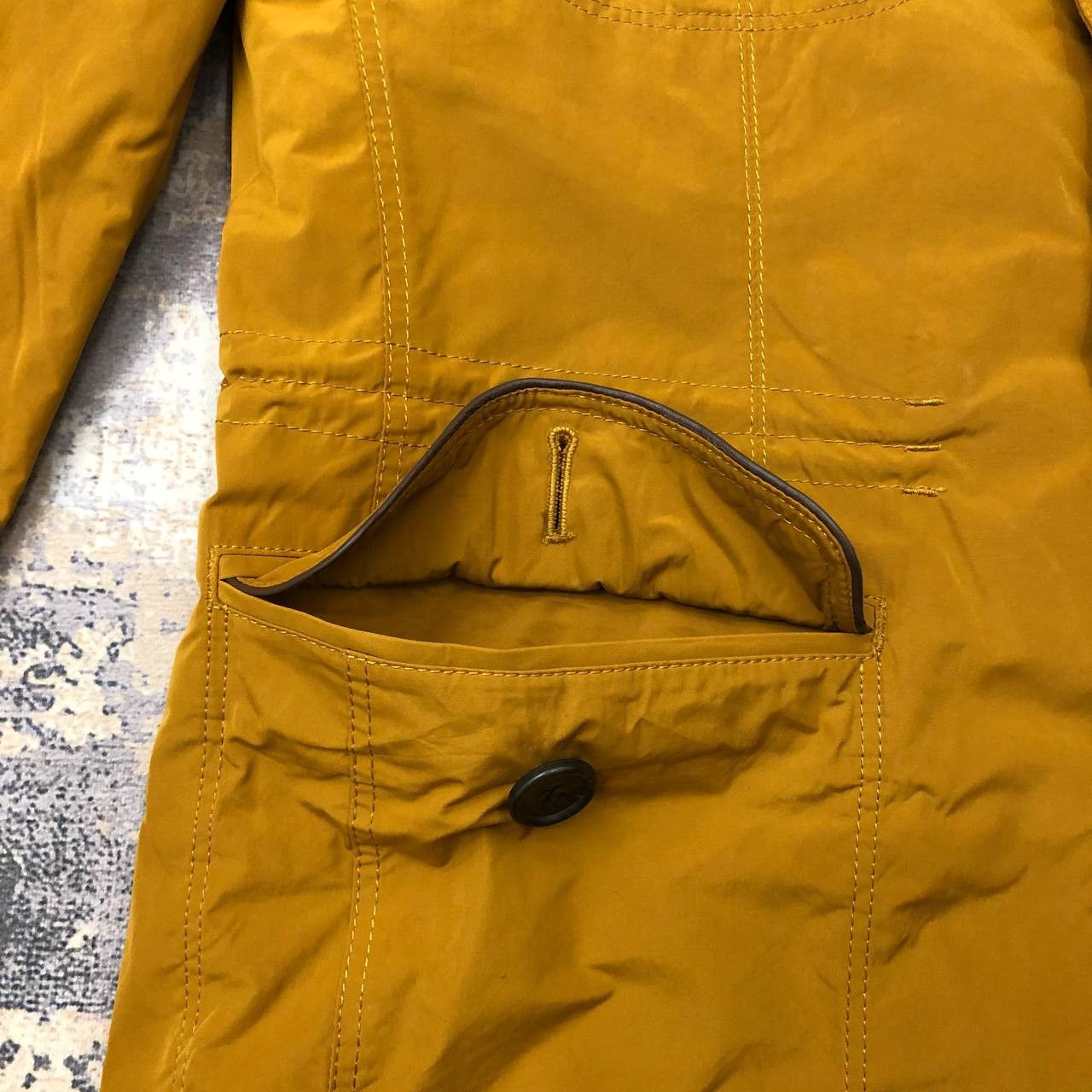 Dezert Y352 JAPAN DEZERT SPORT DOWN JACKET Size US M / EU 48-50 / 2 - 9 Thumbnail