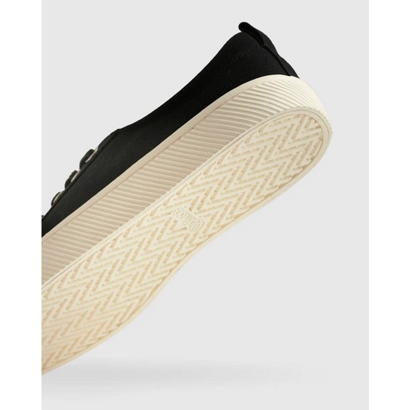 Quince Quince Eco Cotton Canvas Everyday Sneaker Size 8.5 W 7 M Size US 7 / EU 40 - 5 Thumbnail