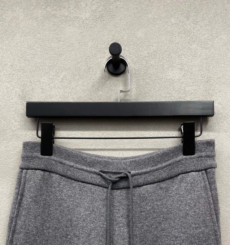 Thom Browne Thom Browne Straight jeans Size US 36 / EU 52 - 4 Thumbnail