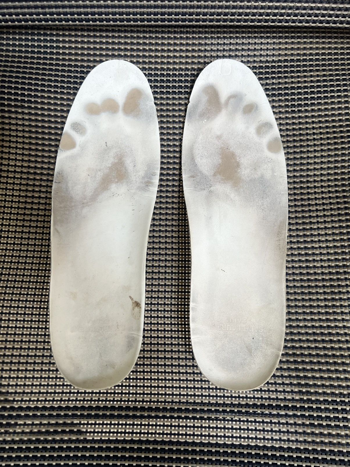 Saint Laurent Paris Saint Laurent Court Classic SL/06 Size US 8 / EU 41 - 9 Thumbnail