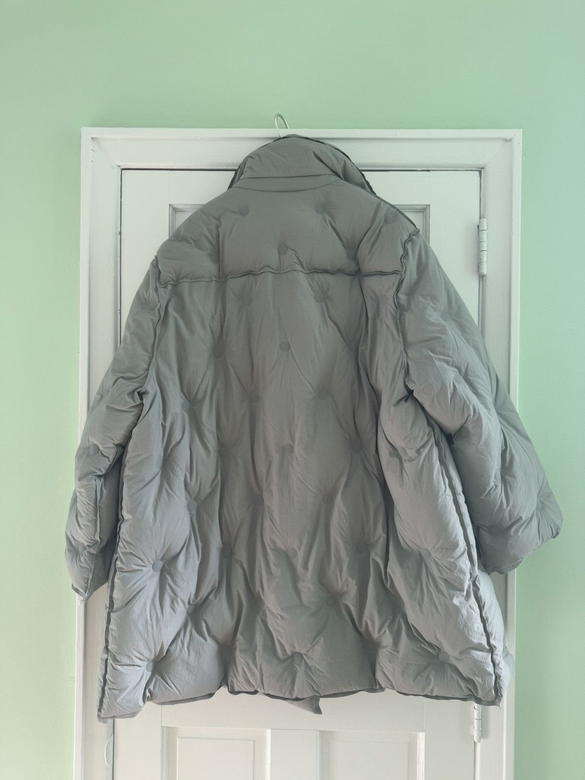 Maison Margiela Glam Slam Jacket Size US M / EU 48-50 / 2 - 2 Thumbnail