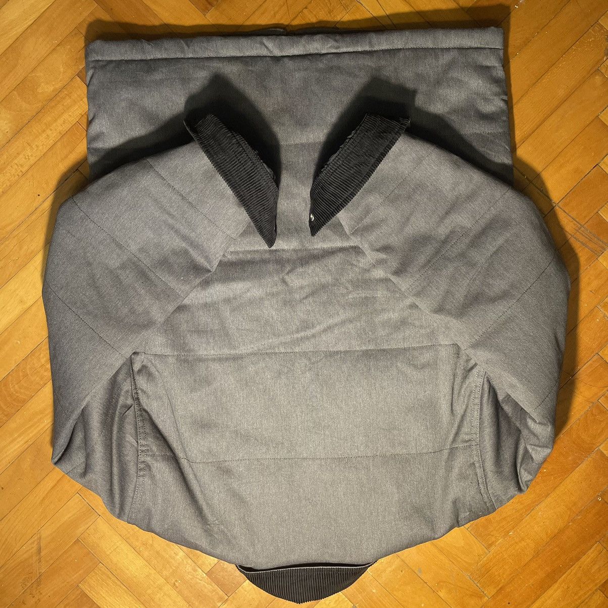 Dickies Dickies Pedro Bay jacket Size US M / EU 48-50 / 2 - 8 Thumbnail