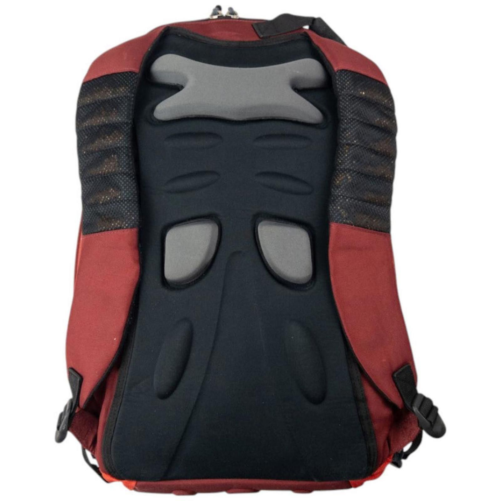 Nike Vintage Nike Epic Padded Backpack Size ONE SIZE - 2 Thumbnail