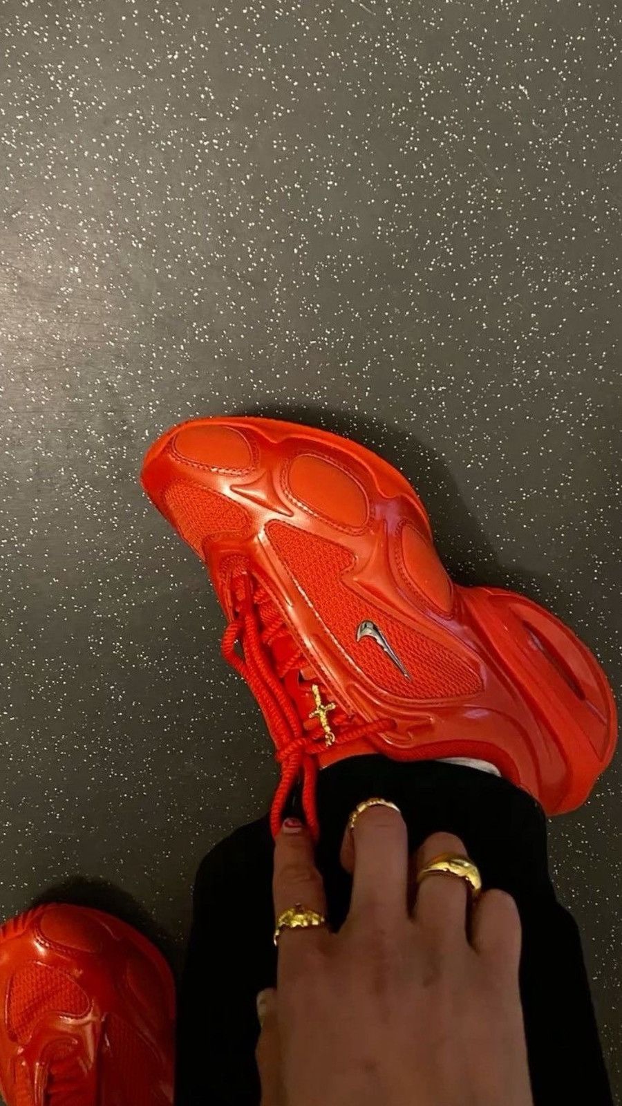 Nike NIKE AIR MAX MUSE Size US 8.5 / EU 41-42 - 7 Thumbnail