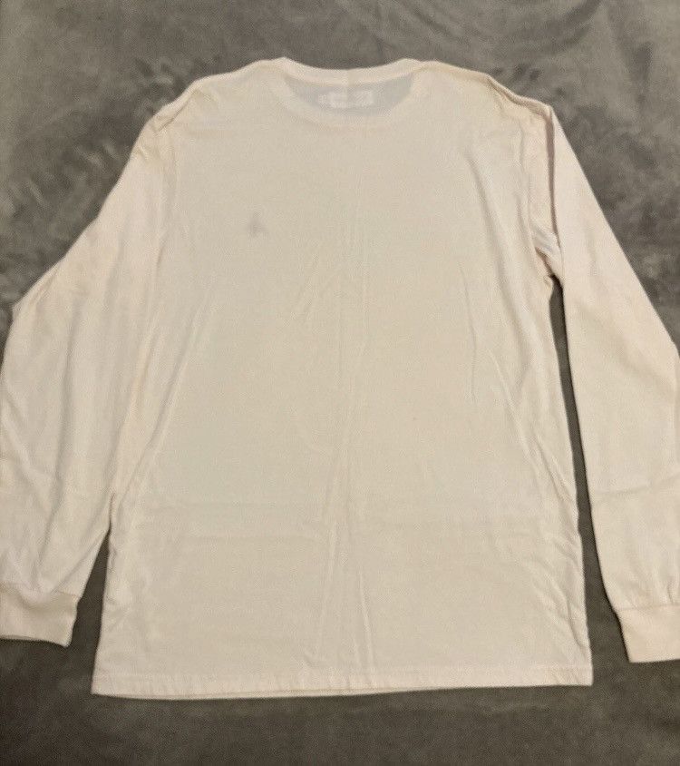 Other 2016 Spencer Project Embroidered Scorpion Scorpio T-shirt Size US S / EU 44-46 / 1 - 6 Thumbnail