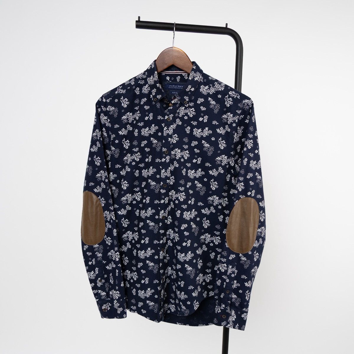 halter shirt dress Levi Halter Shirtdress