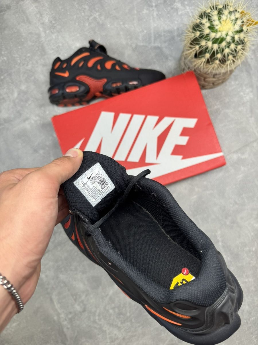 Nike NIKE AIR MAX PLUS DRIFT Size US 11 / EU 44 - 6 Thumbnail
