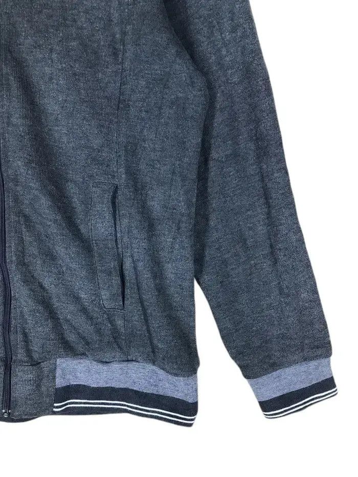 Ellesse Vintage Ellesse Sweaters Size M / US 6-8 / IT 42-44 - 6 Thumbnail