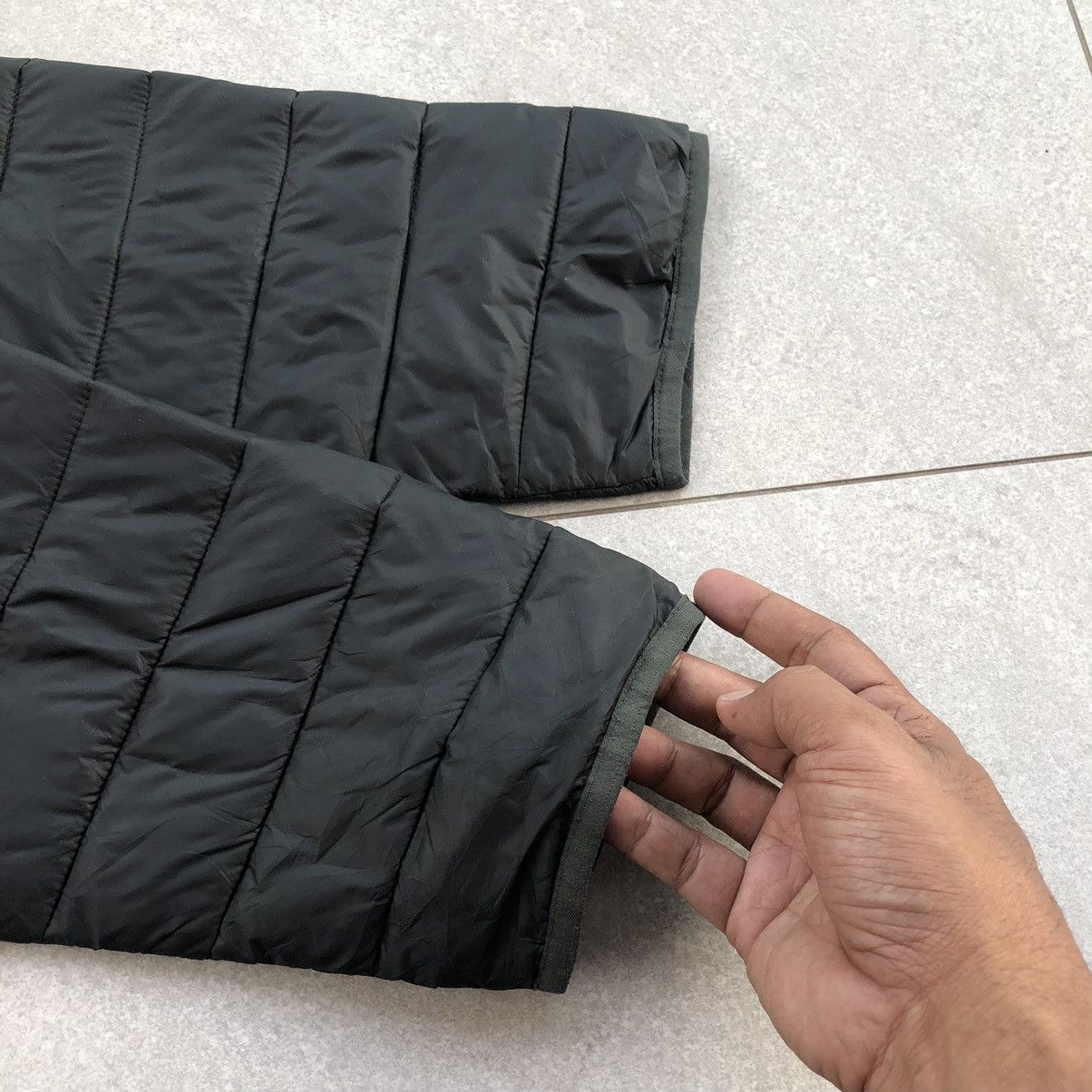 Columbia Columbia Sportwear Company Light Puffer Jacket Size XL Size US XL / EU 56 / 4 - 15 Thumbnail