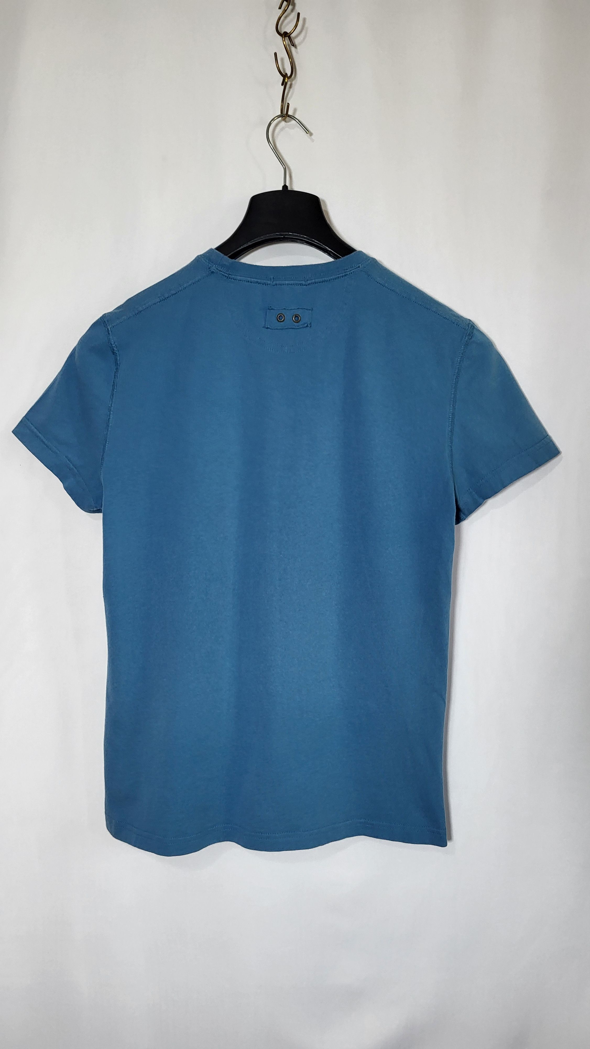 Converse Converse vintage t shirt basketball Size US M / EU 48-50 / 2 - 6 Thumbnail