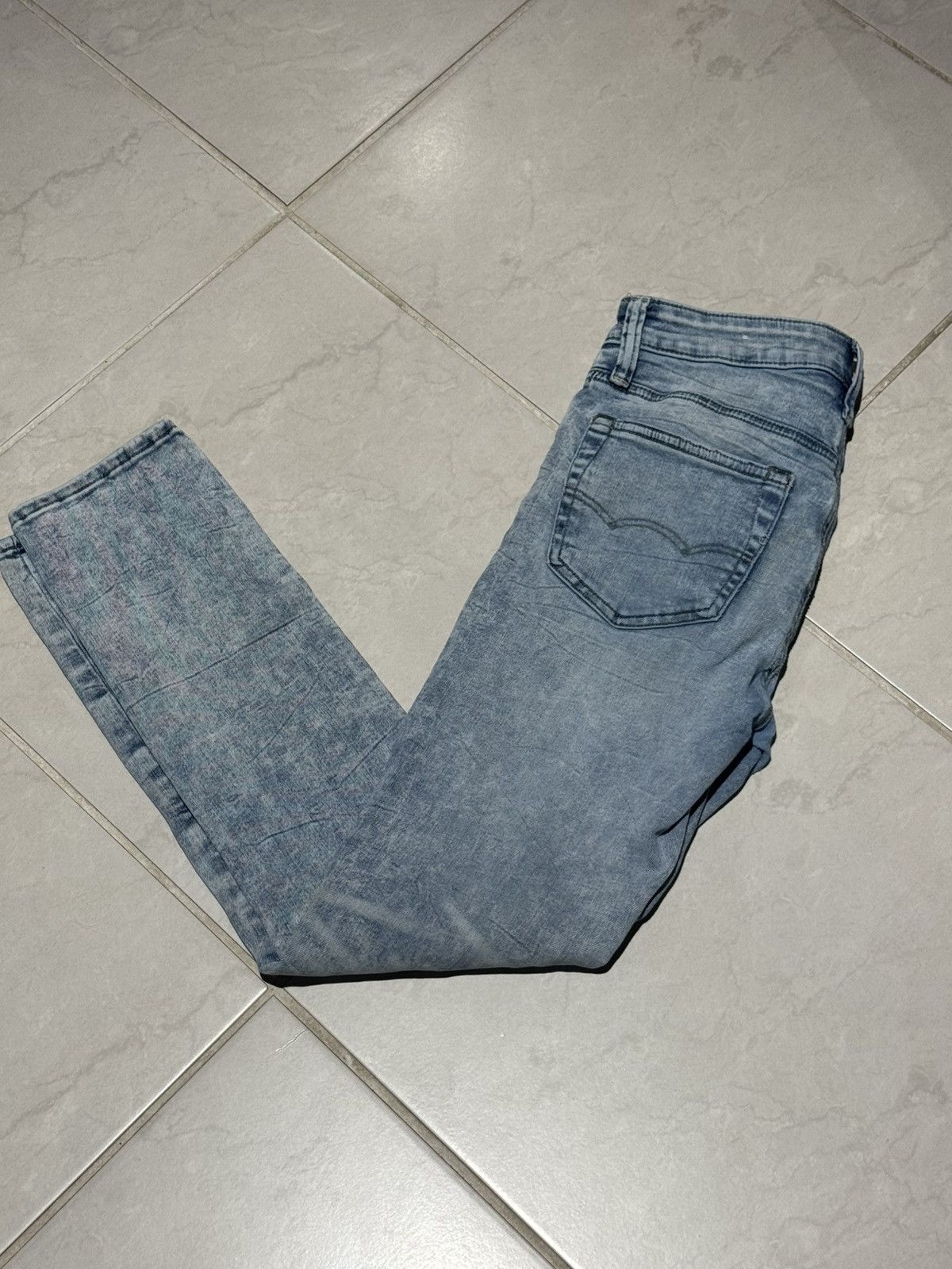American Eagle Outfitters American Eagle Outfitters Size US 29 - 2 Thumbnail