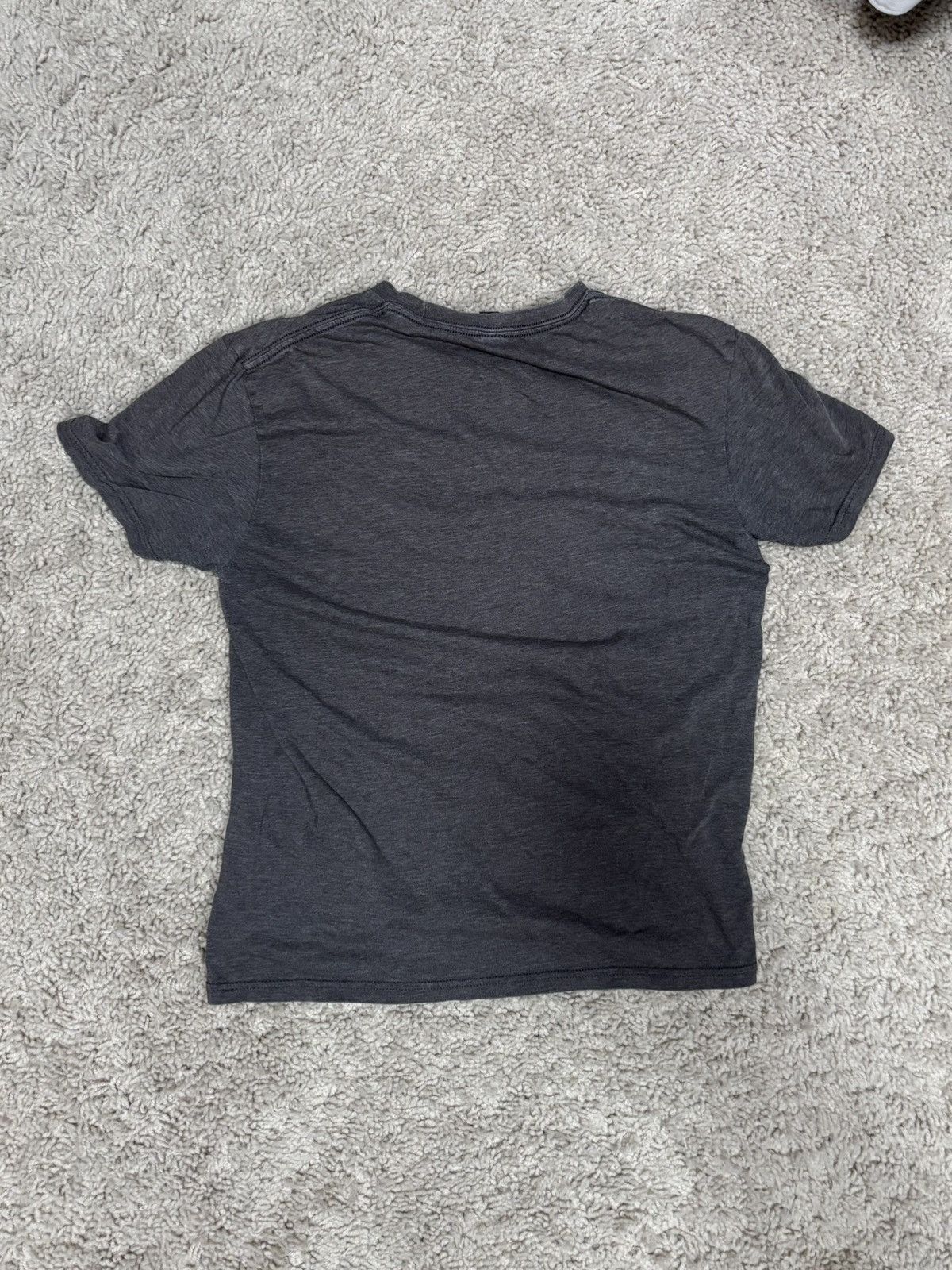 Other Vintage UC Santa Cruz grey slugs shirt - Size: Medium Size US M / EU 48-50 / 2 - 3 Thumbnail