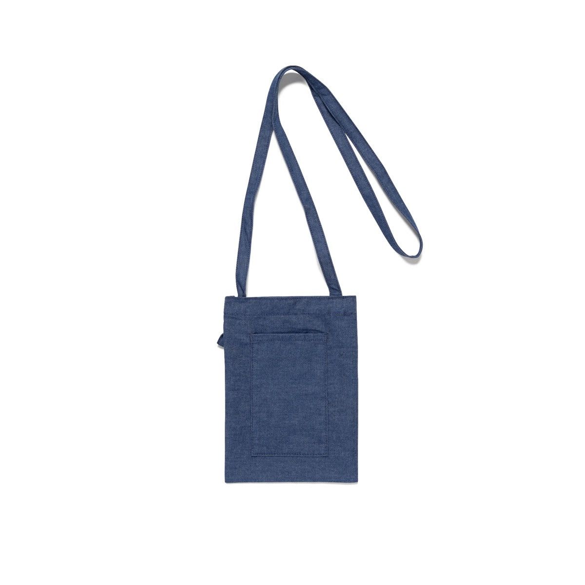 Human Made Human Made Bag Size ONE SIZE - 2 Thumbnail