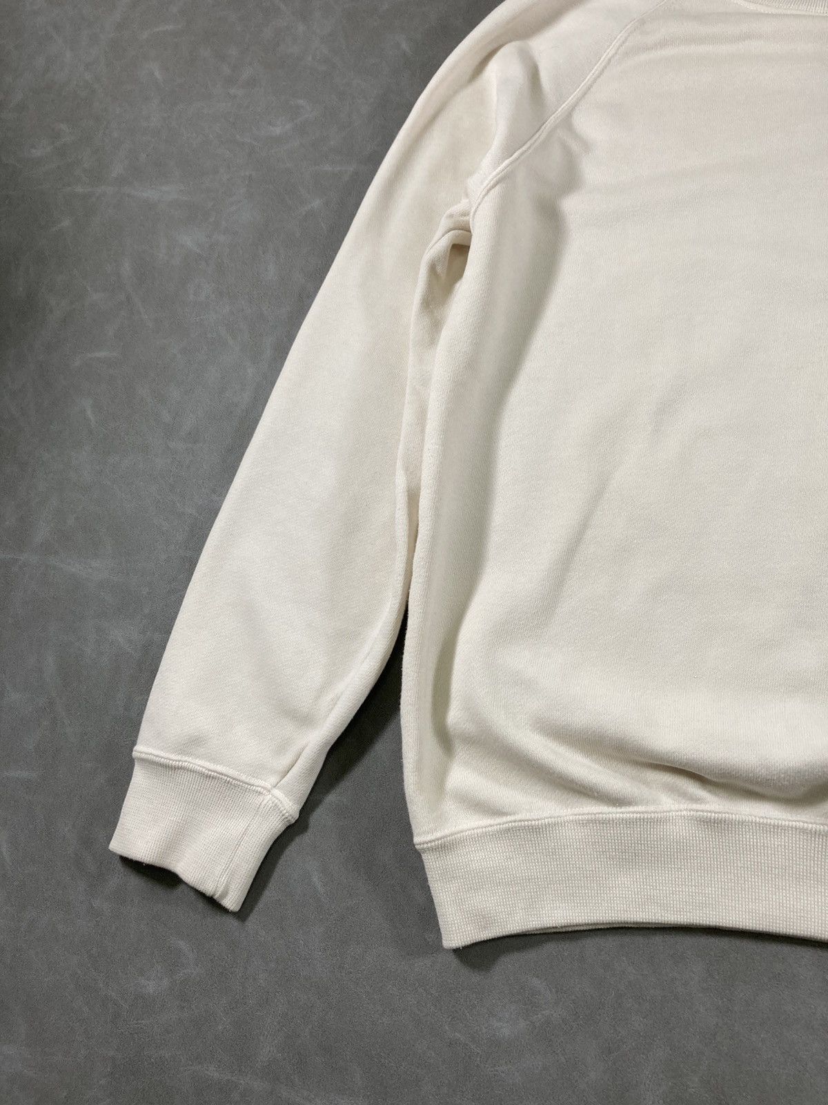 Adidas 1980’s CLUB ADIDAS Size US S / EU 44-46 / 1 - 7 Thumbnail