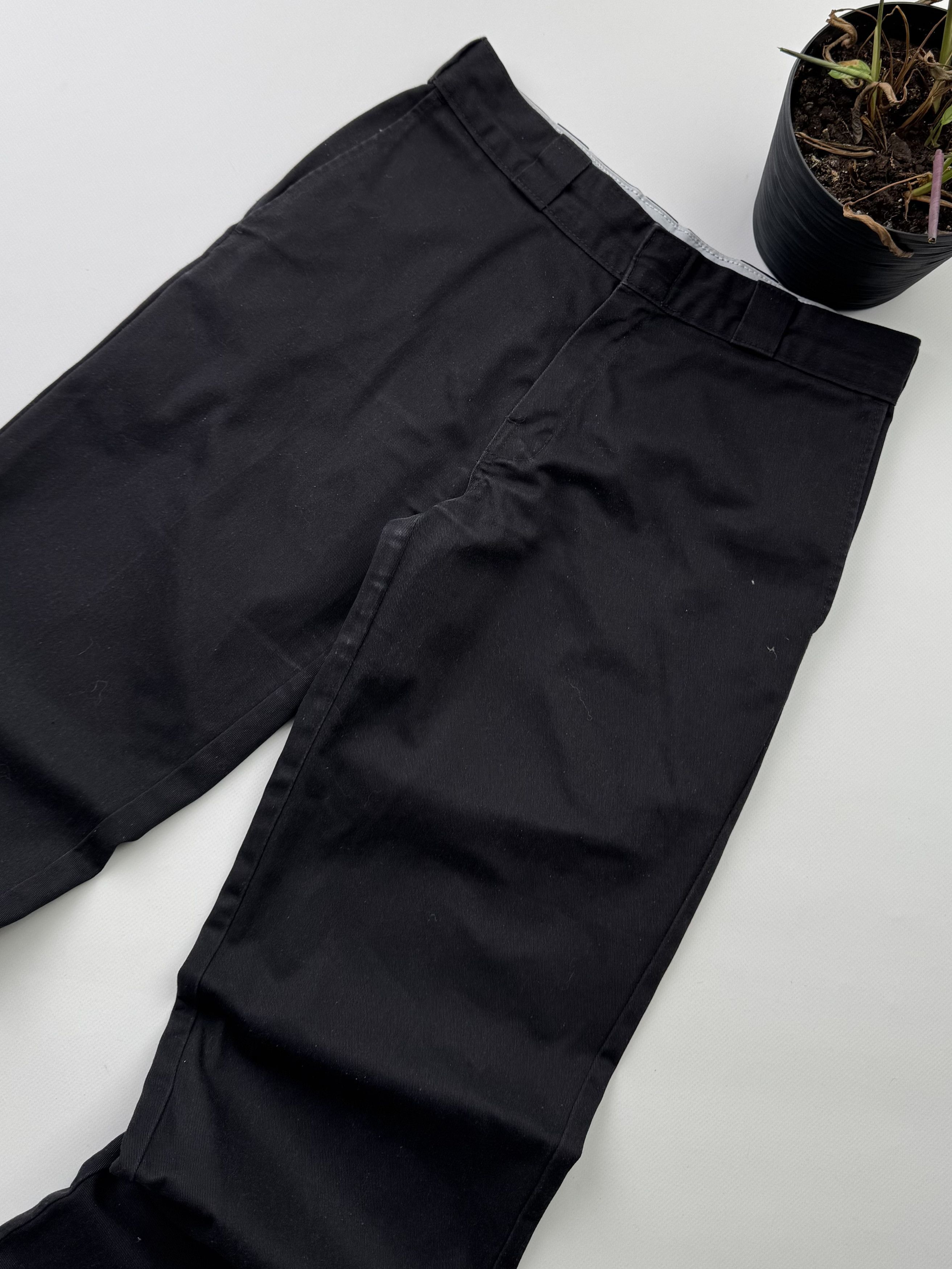 Dickies Dickies Vintage Pants (145) Size US 30 / EU 46 - 3 Thumbnail