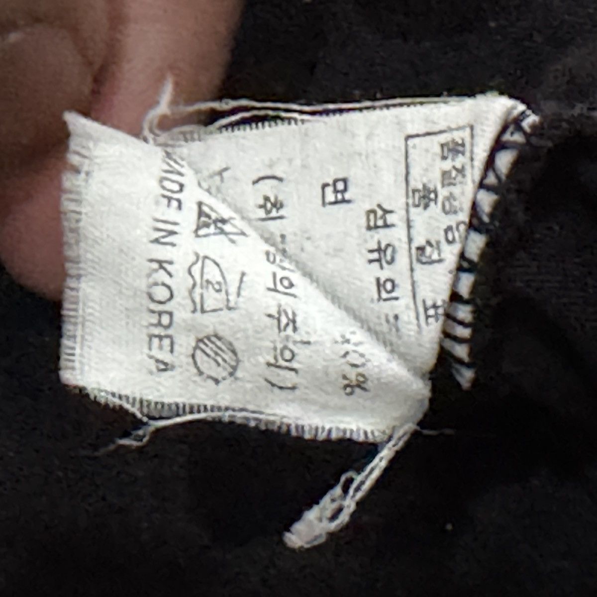 Pigalle PIGALLE BASKETBALL TEE Size US L / EU 52-54 / 3 - 5 Thumbnail