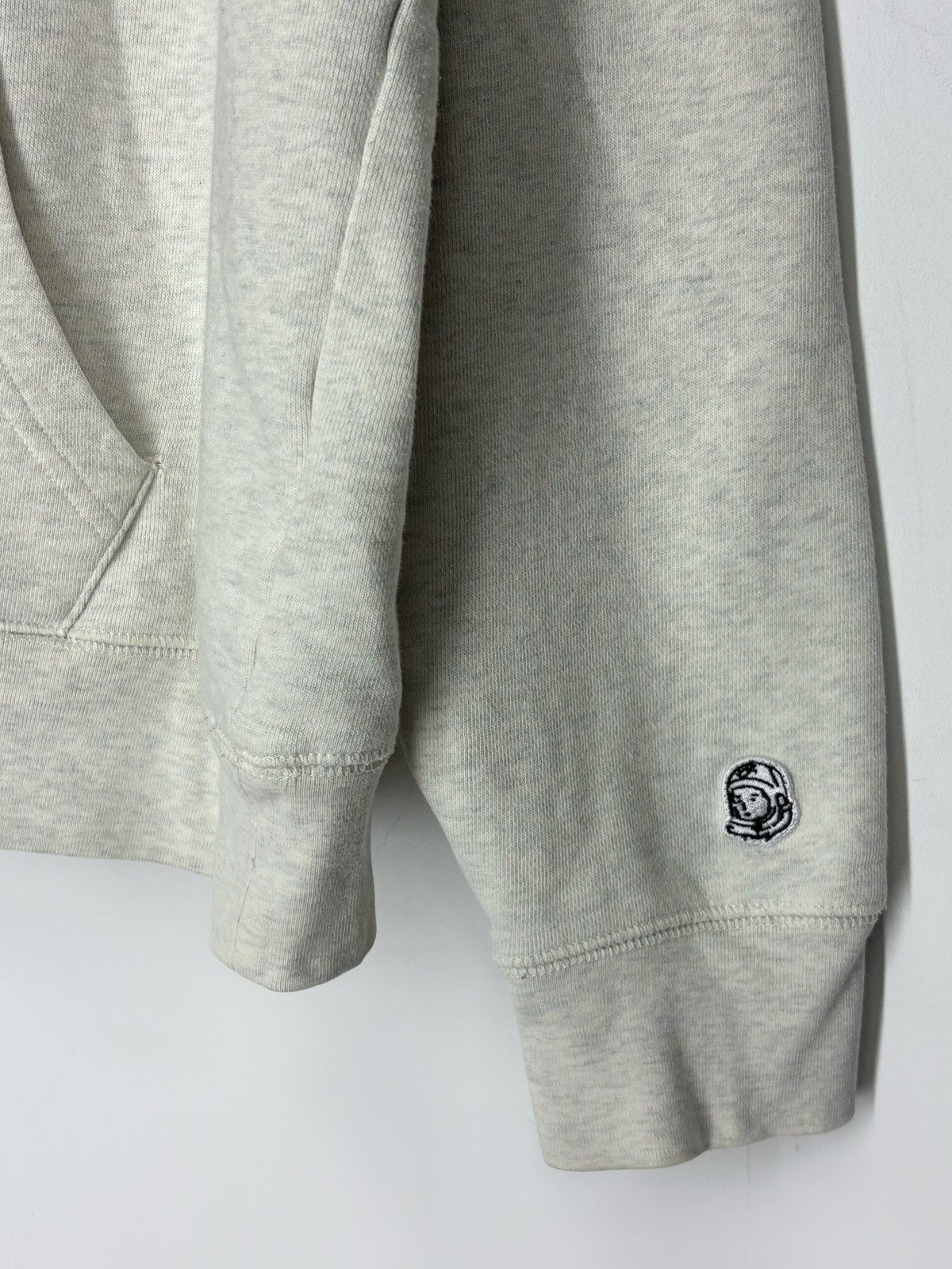 Billionaire Boys Club Billionaire Boys Club Hoodie Size US XL / EU 56 / 4 - 5 Thumbnail