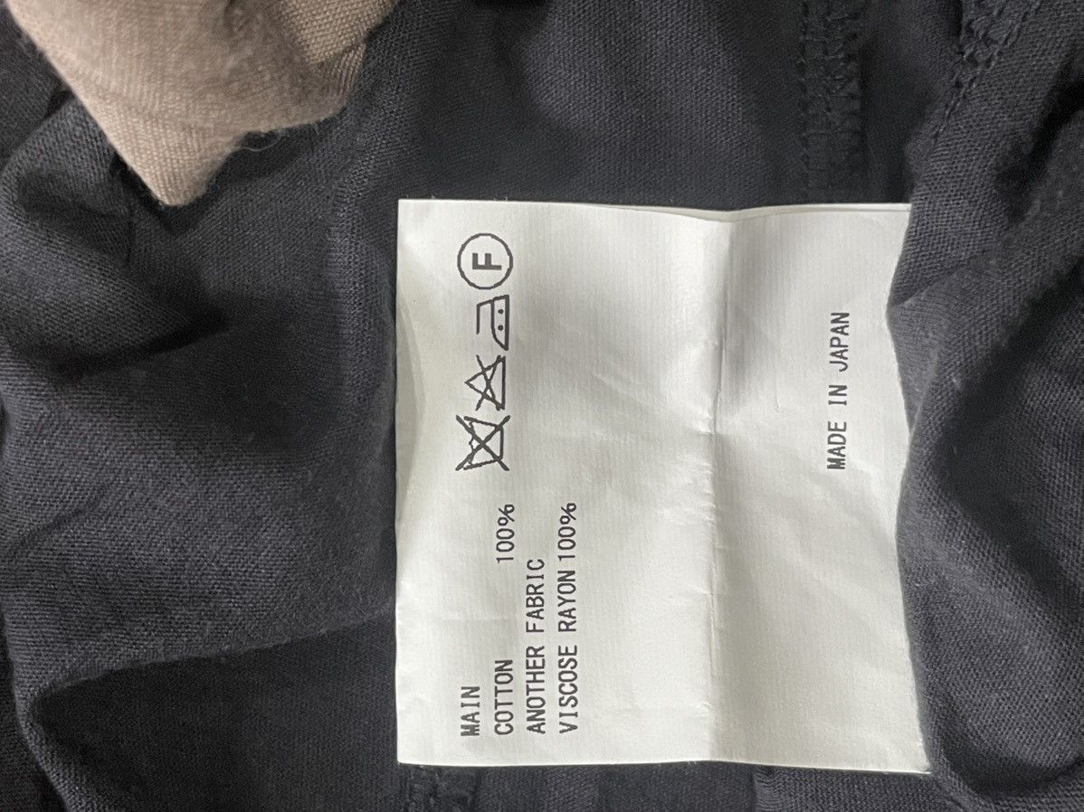 Kolor Kolor Sweater Size M / US 6-8 / IT 42-44 - 5 Thumbnail