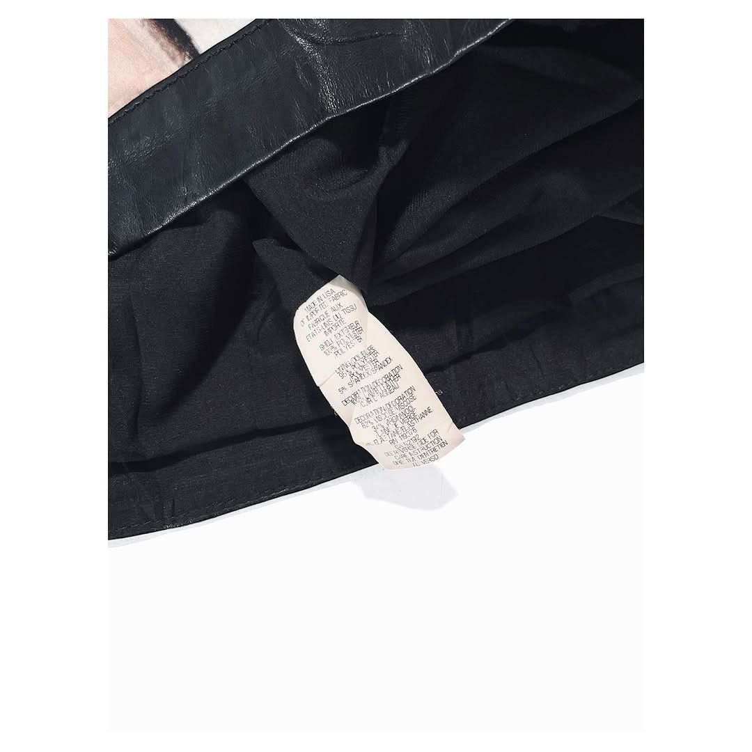 Helmut Lang Helmut Lang Dress Size M / US 6-8 / IT 42-44 - 8 Thumbnail