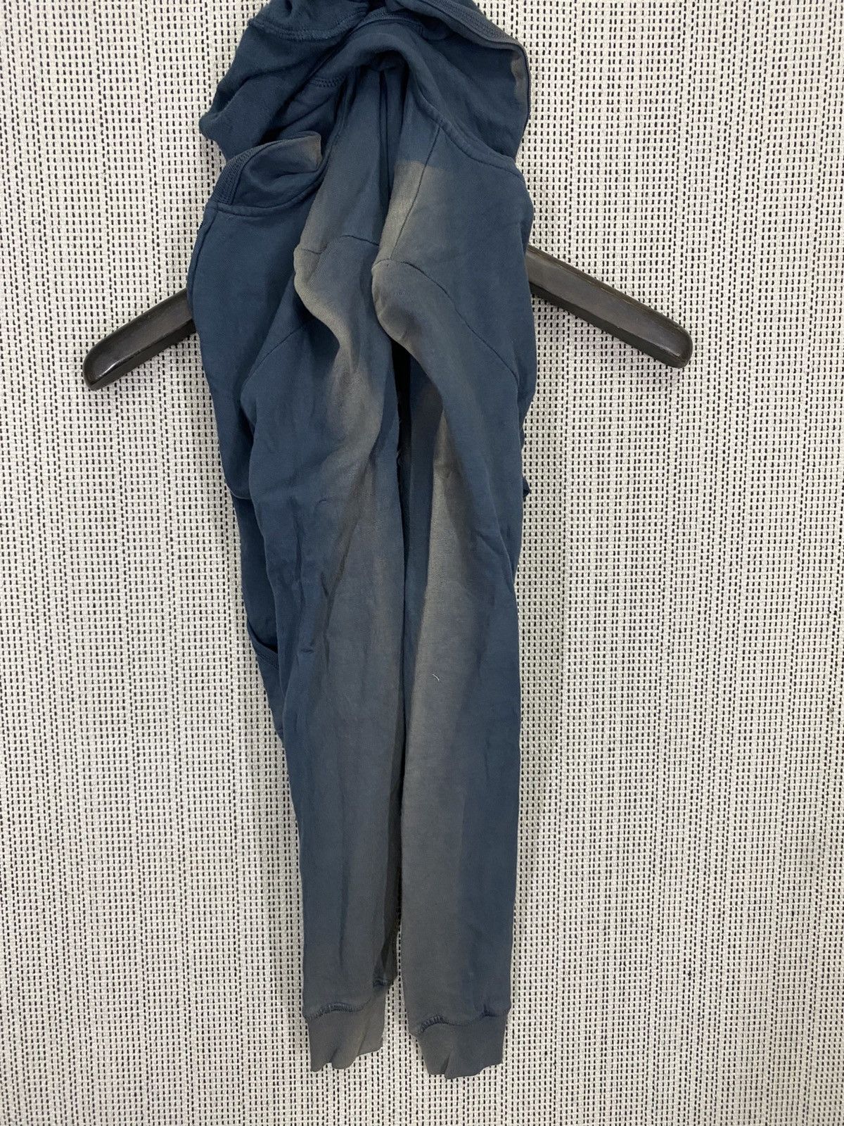 Juicy Couture × Juicy Couture Jeans Juicy couture jumper hoodie petite style sun faded Size S / US 4 / IT 40 - 6 Thumbnail