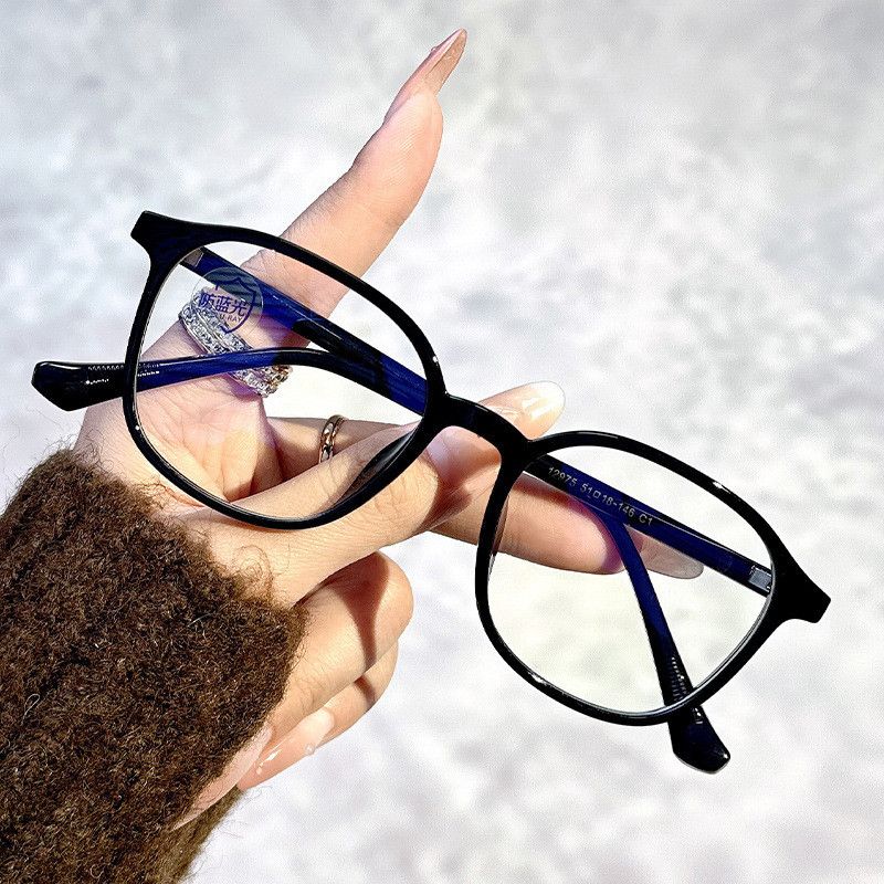Electric Visual Retro Street ins style custom avant-garde sunglasses Size ONE SIZE - 4 Thumbnail