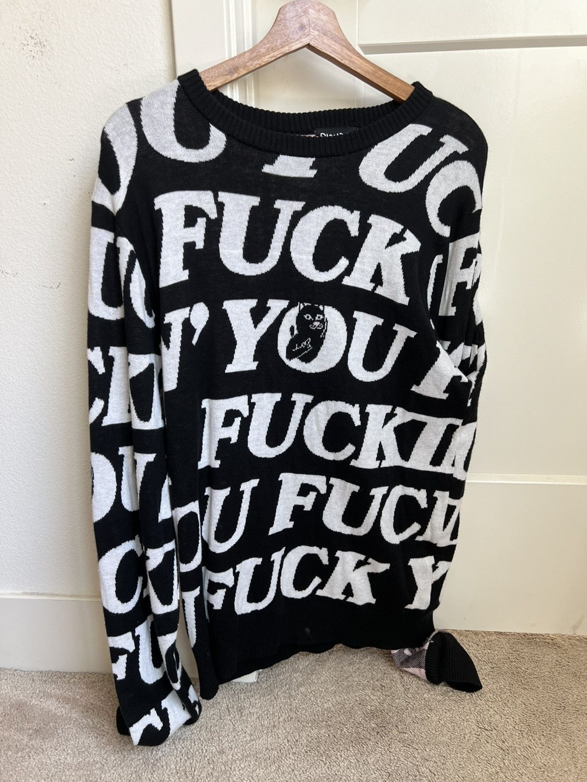 RIPNDIP 