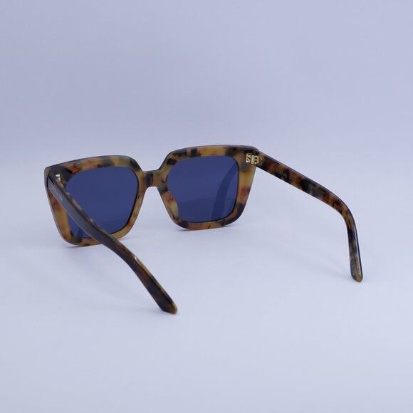 Dior 🕶️ New Dior DIORMIDNIGHT S1I 26B0 Sunglasses Size ONE SIZE - 10 Thumbnail