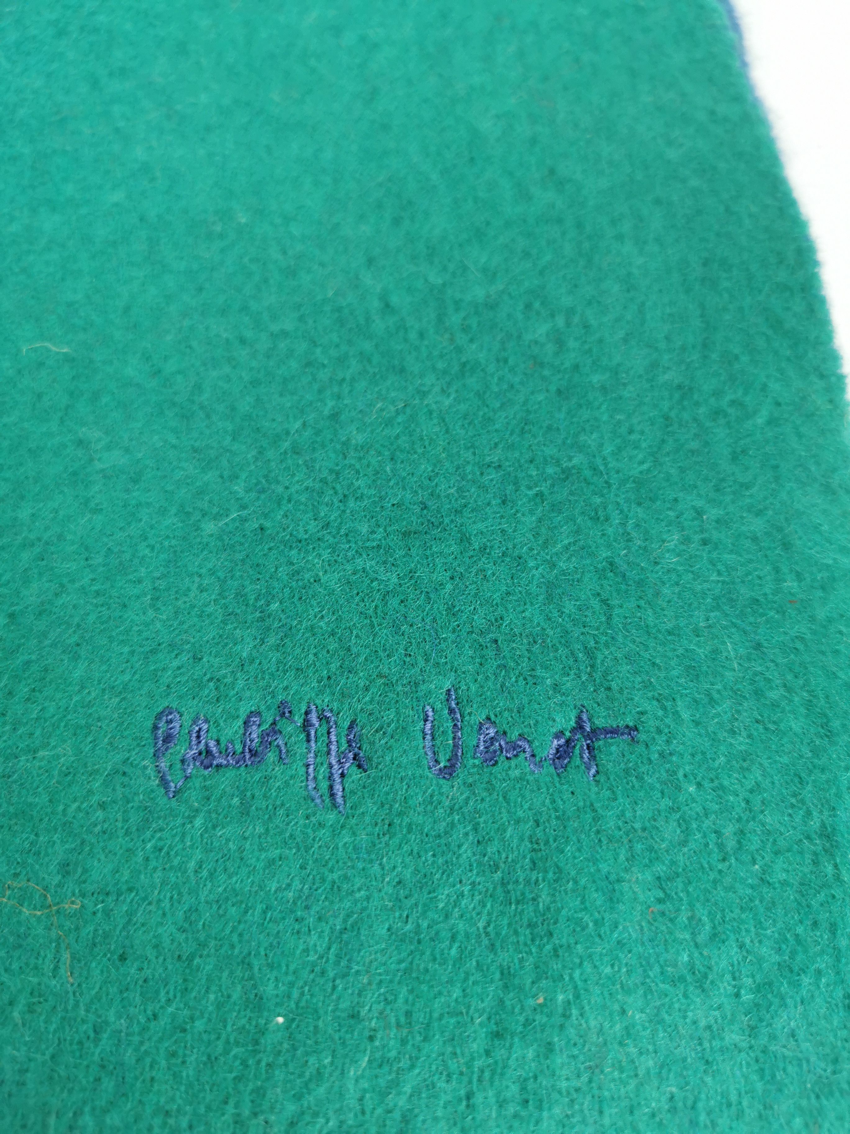 Other Philippe V scarf muffler Size ONE SIZE - 4 Thumbnail