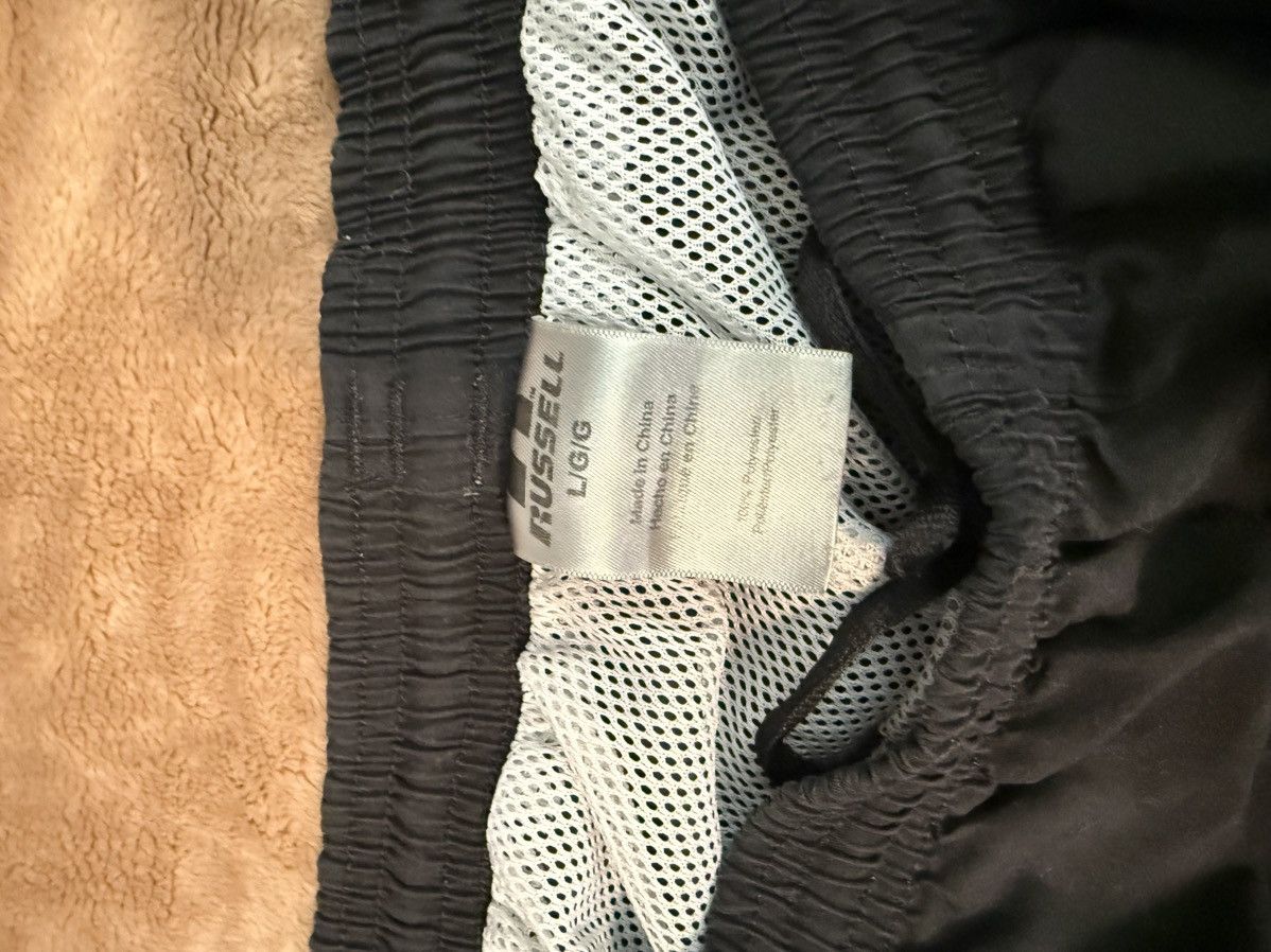 Russell Athletic Russell track pants Size US 32 / EU 48 - 5 Thumbnail