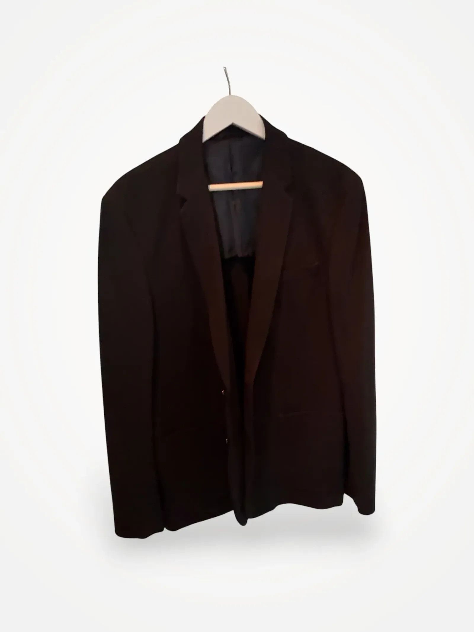 Dondup Dondup Blazer Size 44R - 1 Thumbnail