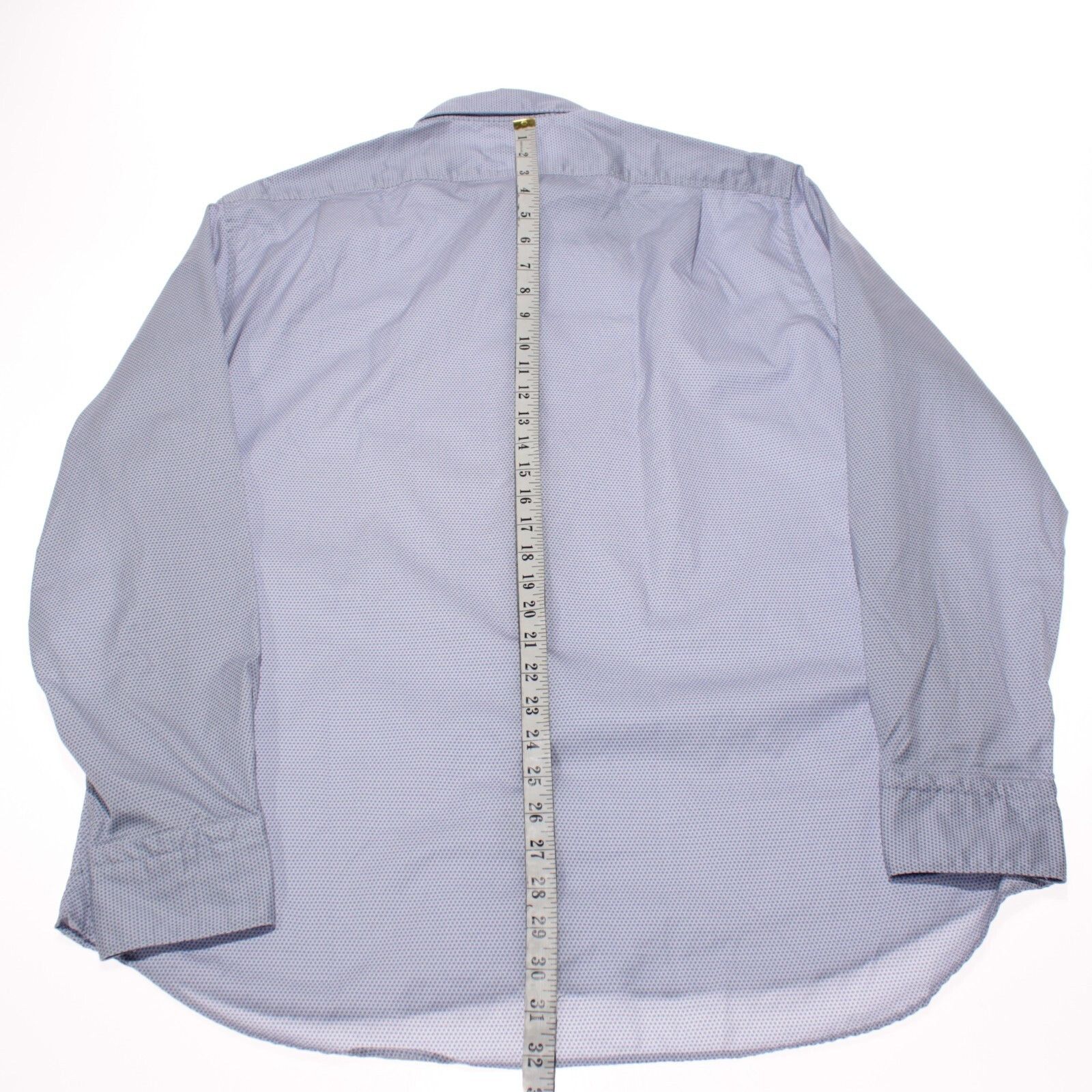 Other Stenstroms New with tags Shirt Size XL US In Blue Size US XL / EU 56 / 4 - 6 Thumbnail