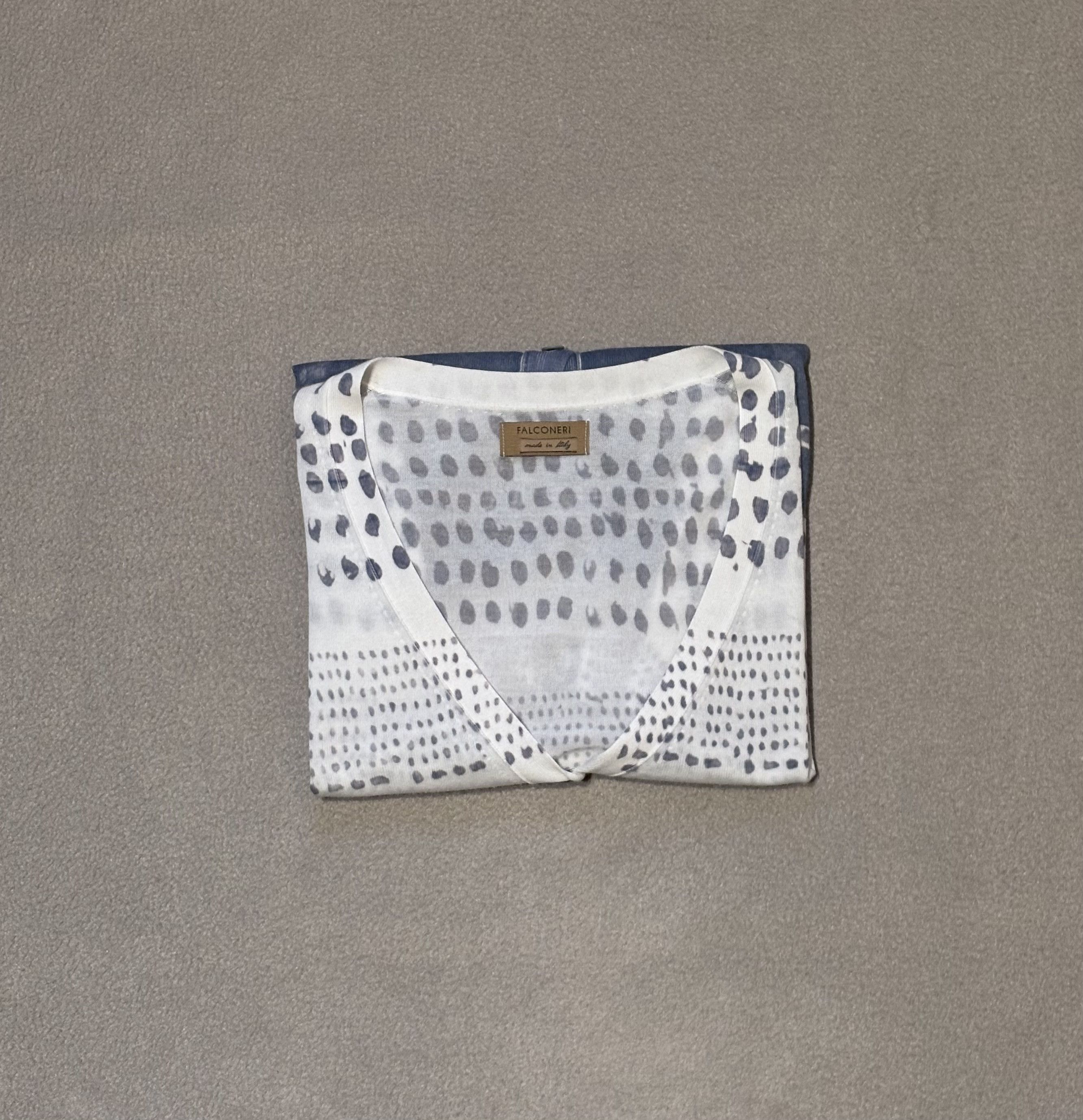 Other Falconeri cardigan size S Size S / US 4 / IT 40 - 16 Thumbnail