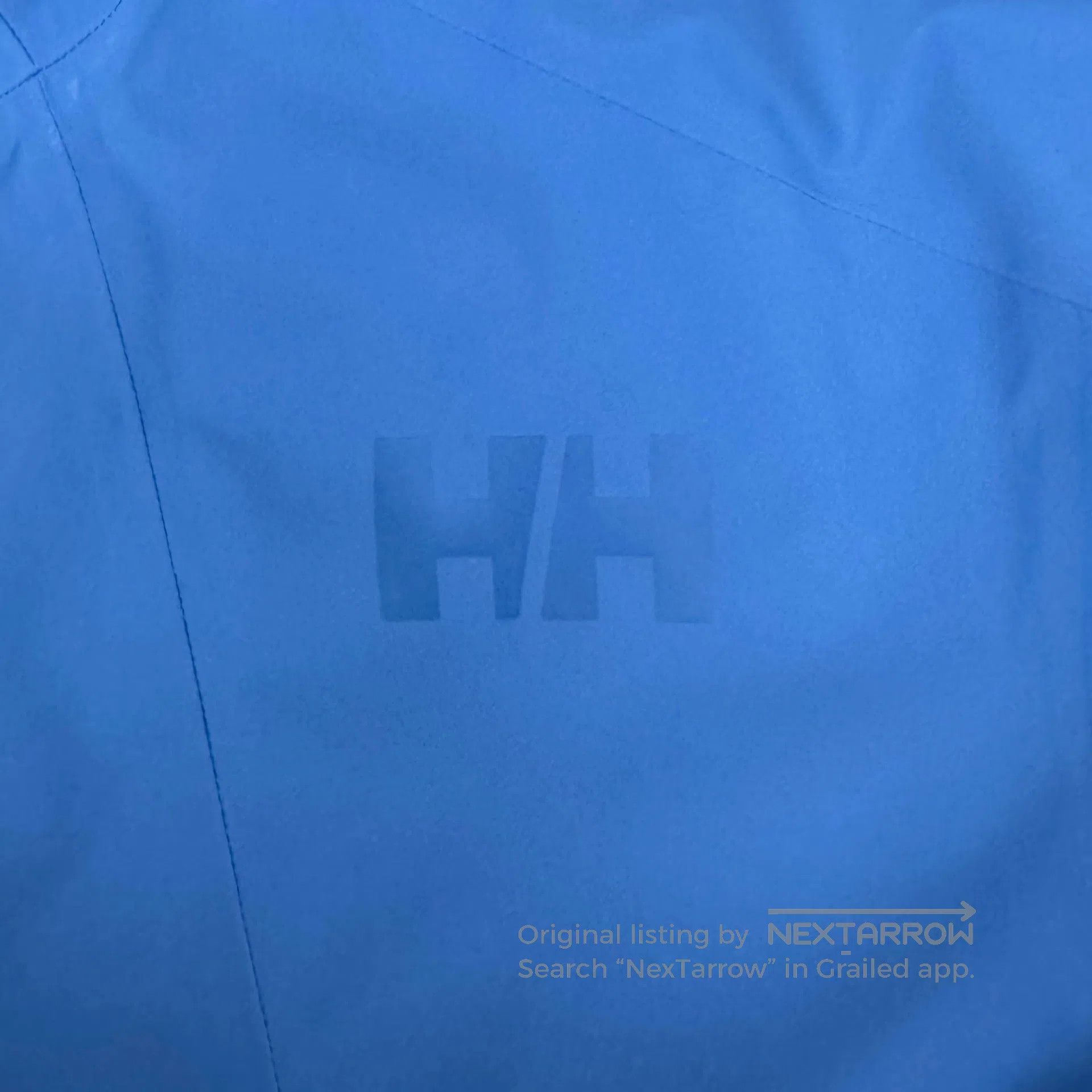 Other HH CREW Multifunctional Waterproof Three-in-One Stand Coll Size US XXL / EU 58 / 5 - 4 Thumbnail
