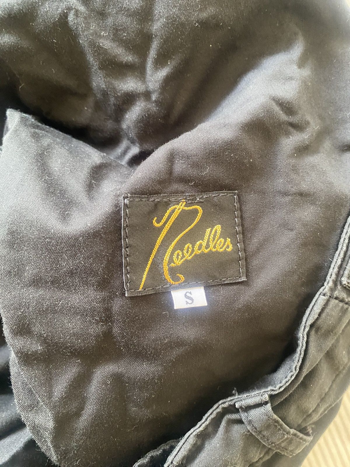 Needles Needles BDU pants Size US 30 / EU 46 - 3 Thumbnail