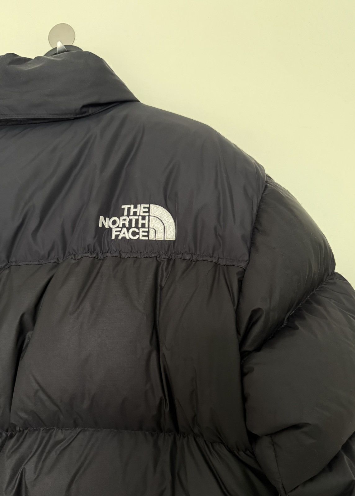 The North Face The North Face 1996 Retro Nuptse Jacket Size US M / EU 48-50 / 2 - 3 Thumbnail