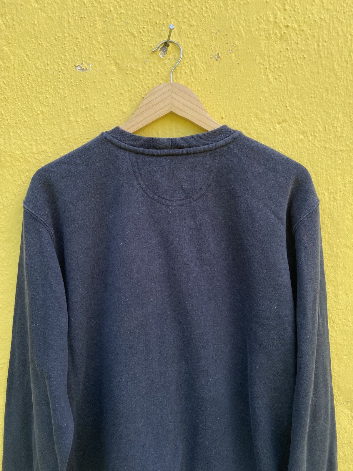 Carhartt Carhartt sweatshirt Size US M / EU 48-50 / 2 - 11 Thumbnail