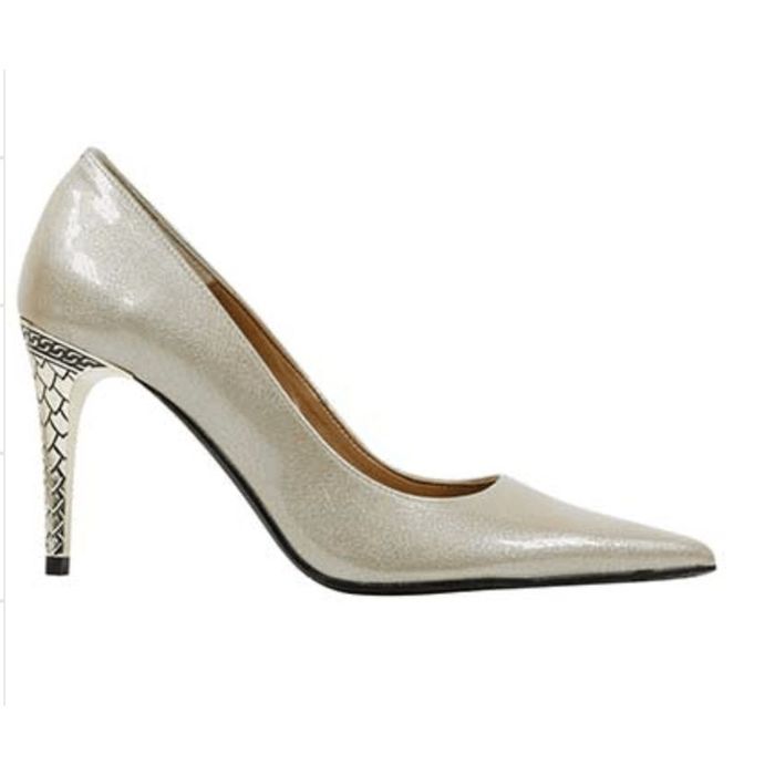 J renee store maressa pump