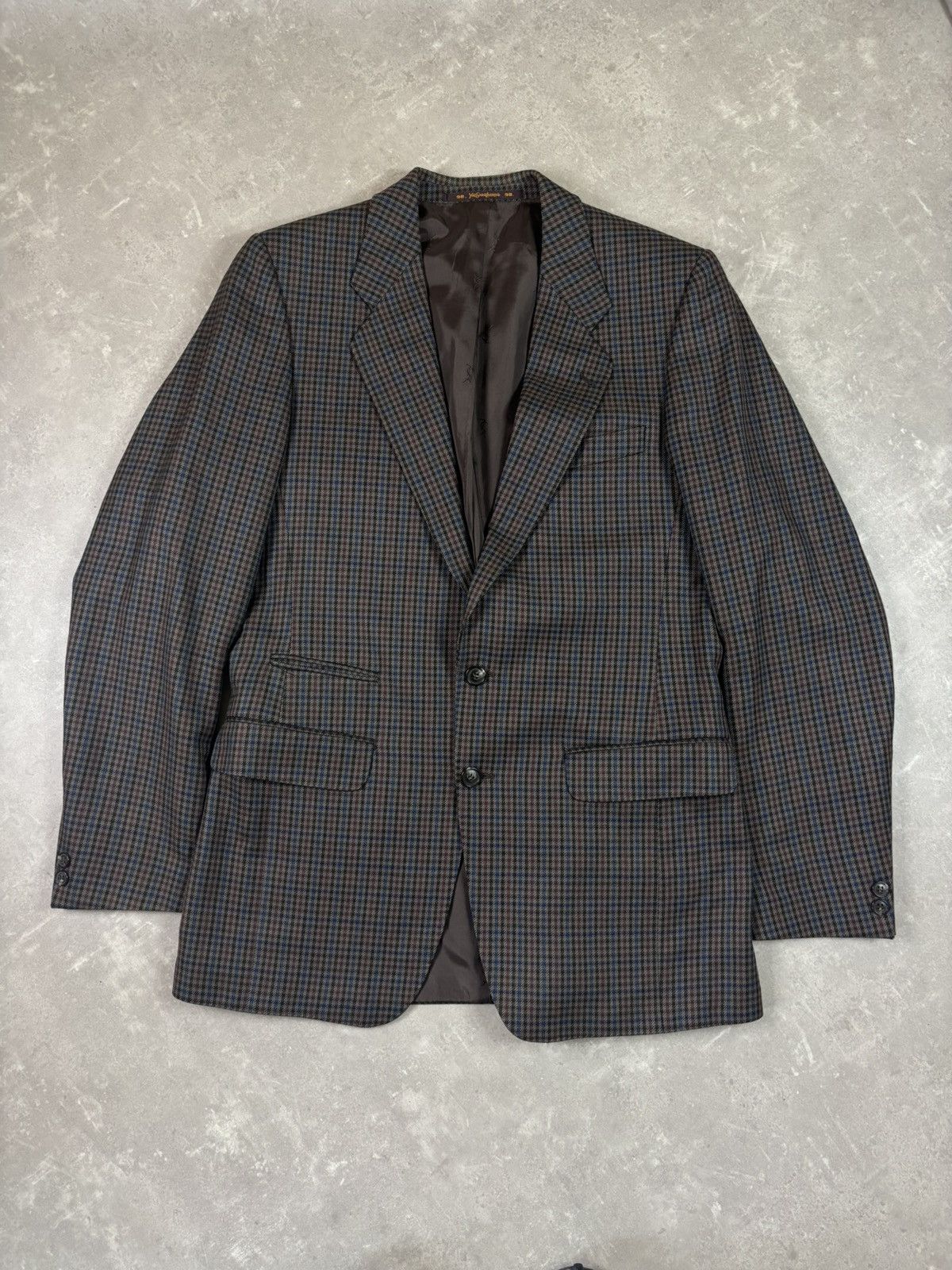 Barbour mens quilted jacket