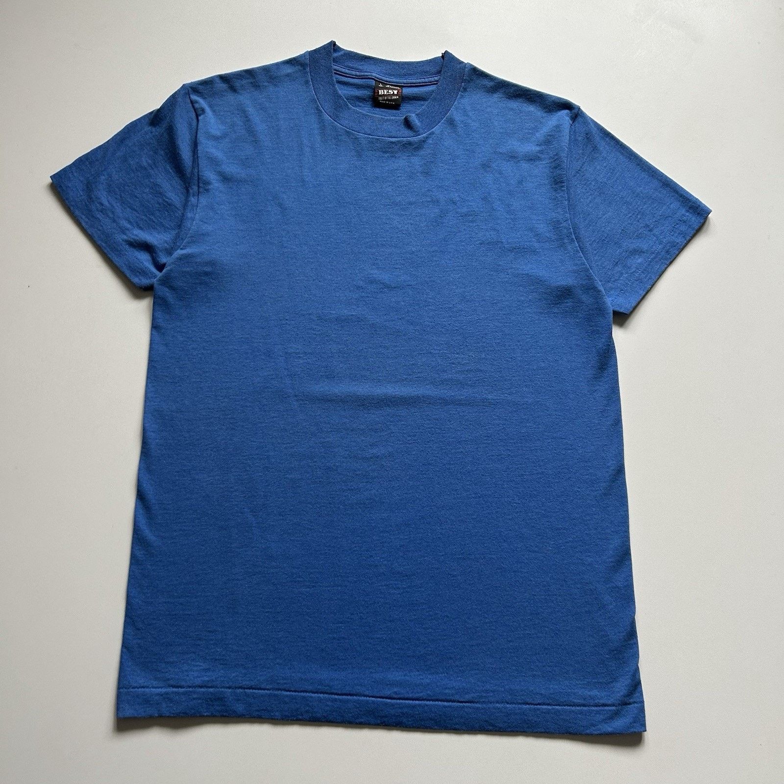 SSUR × Supreme × Vintage Rare Vintage Supreme x SSUR Top Of The