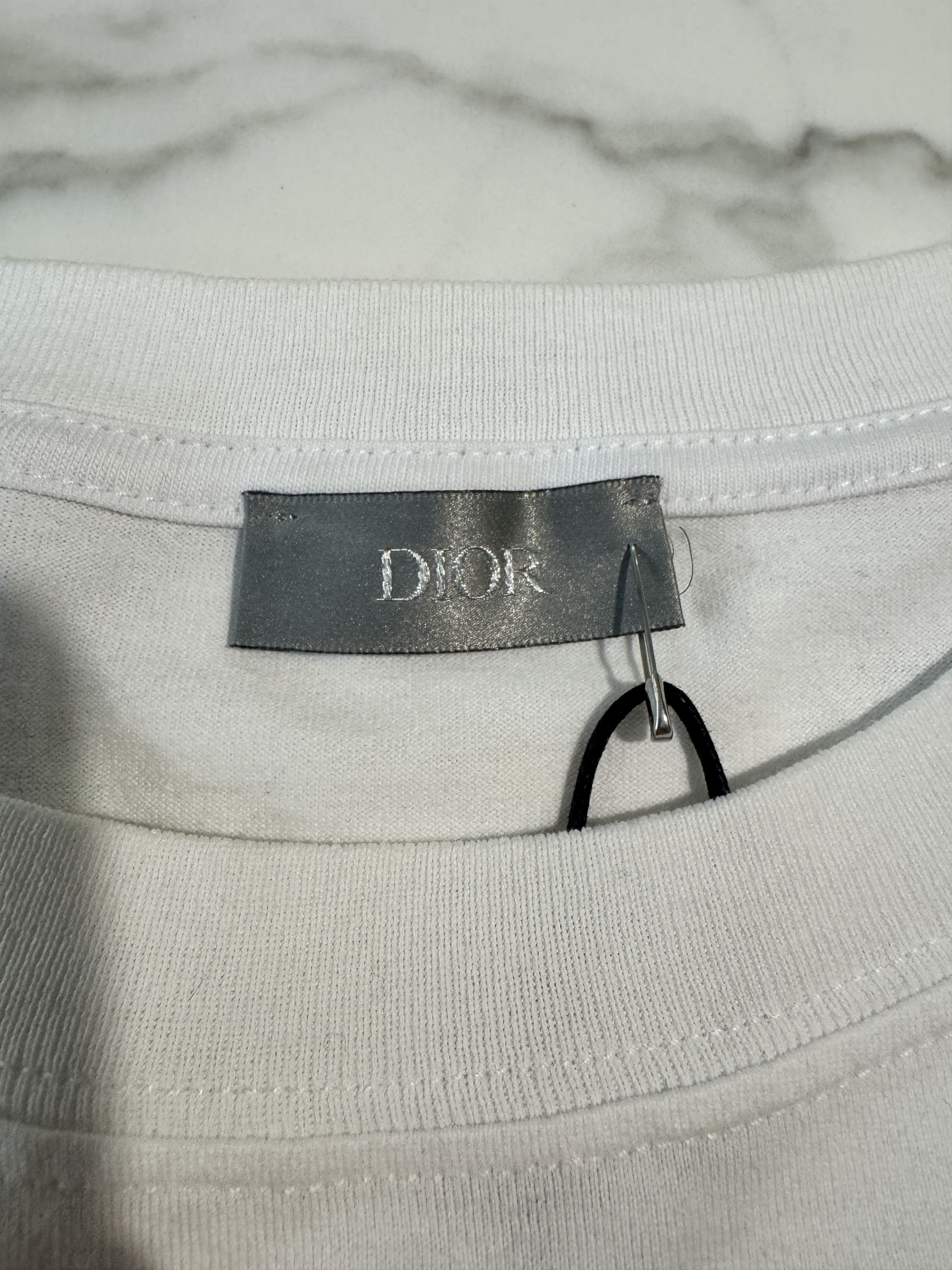 Dior Dior avenue montaigne Size US M / EU 48-50 / 2 - 5 Thumbnail