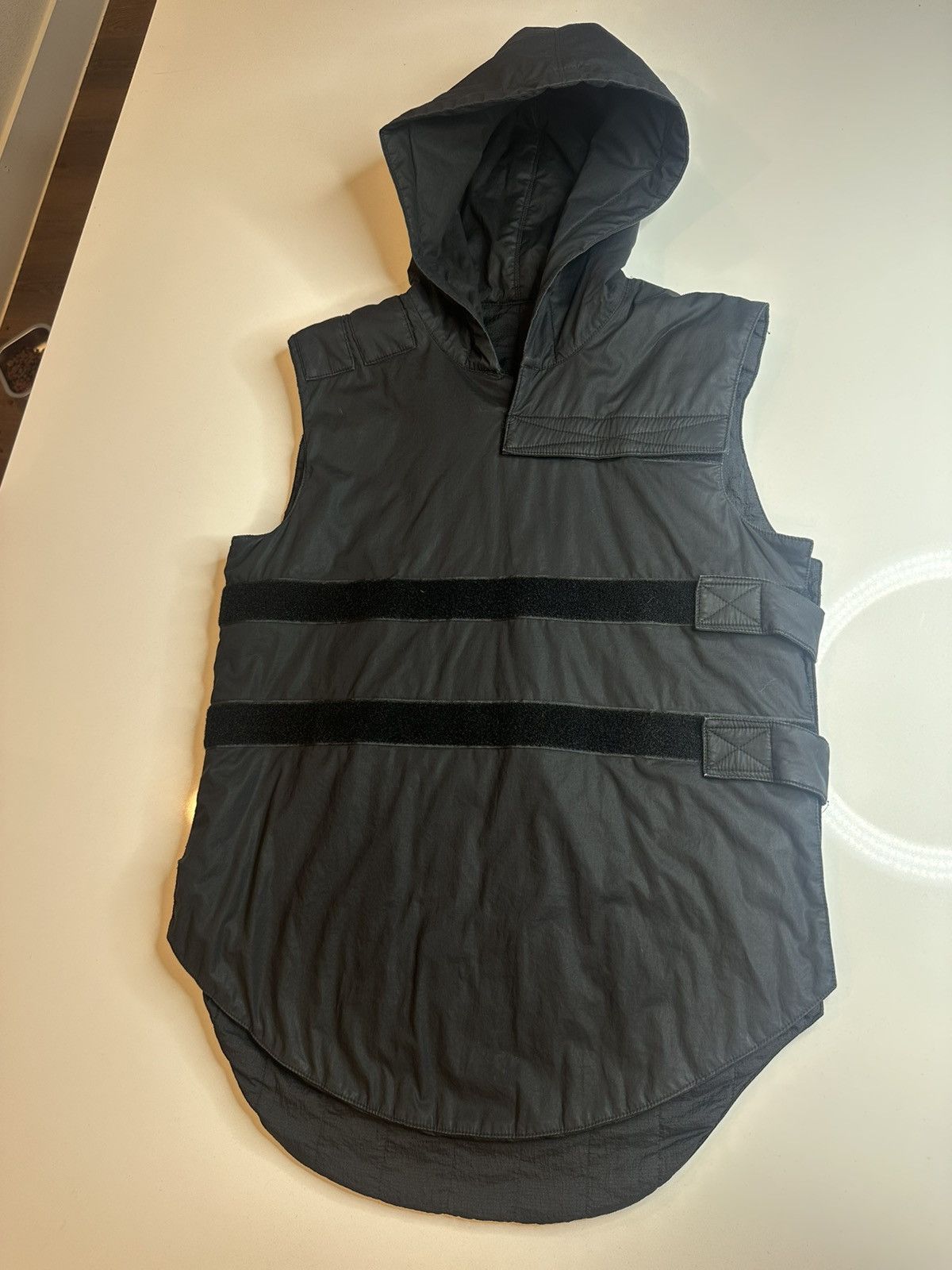 Ben Taverniti Unravel Project | Grailed