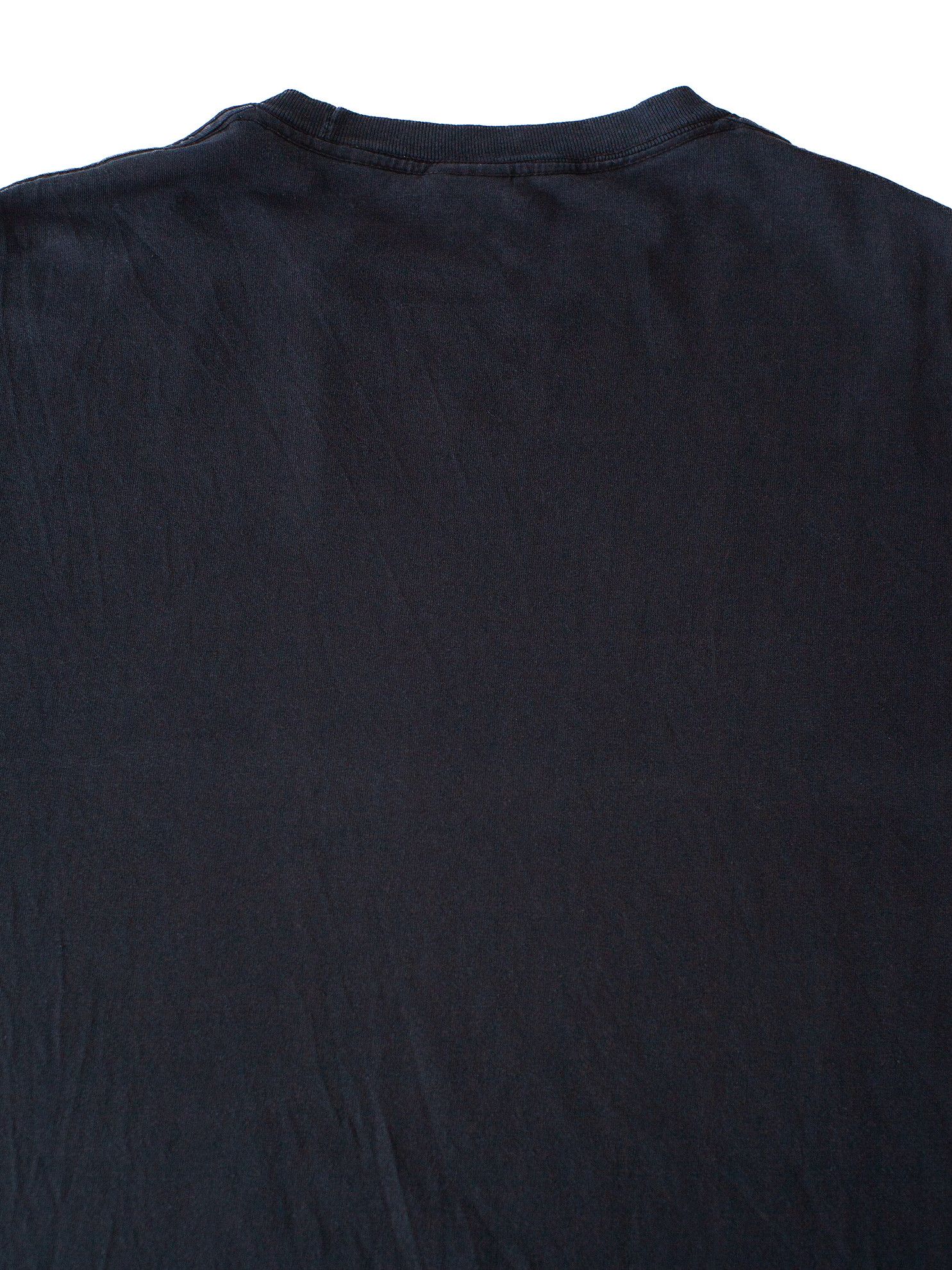 Band Tees Vintage 2005 System Of A Down B.Y.O.B 00s Band T-Shirt Size US XL / EU 56 / 4 - 7 Thumbnail