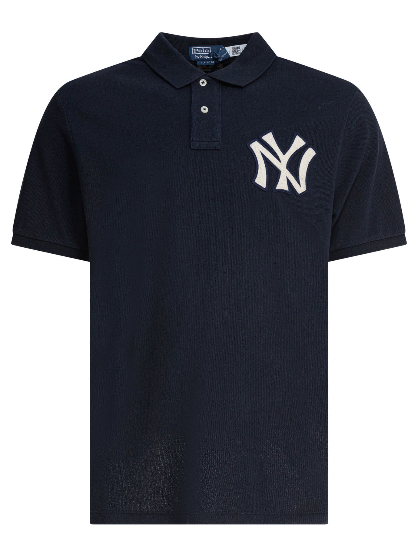 Polo Ralph Lauren Polo Shirts Size US S / EU 44-46 / 1 - 1 Thumbnail