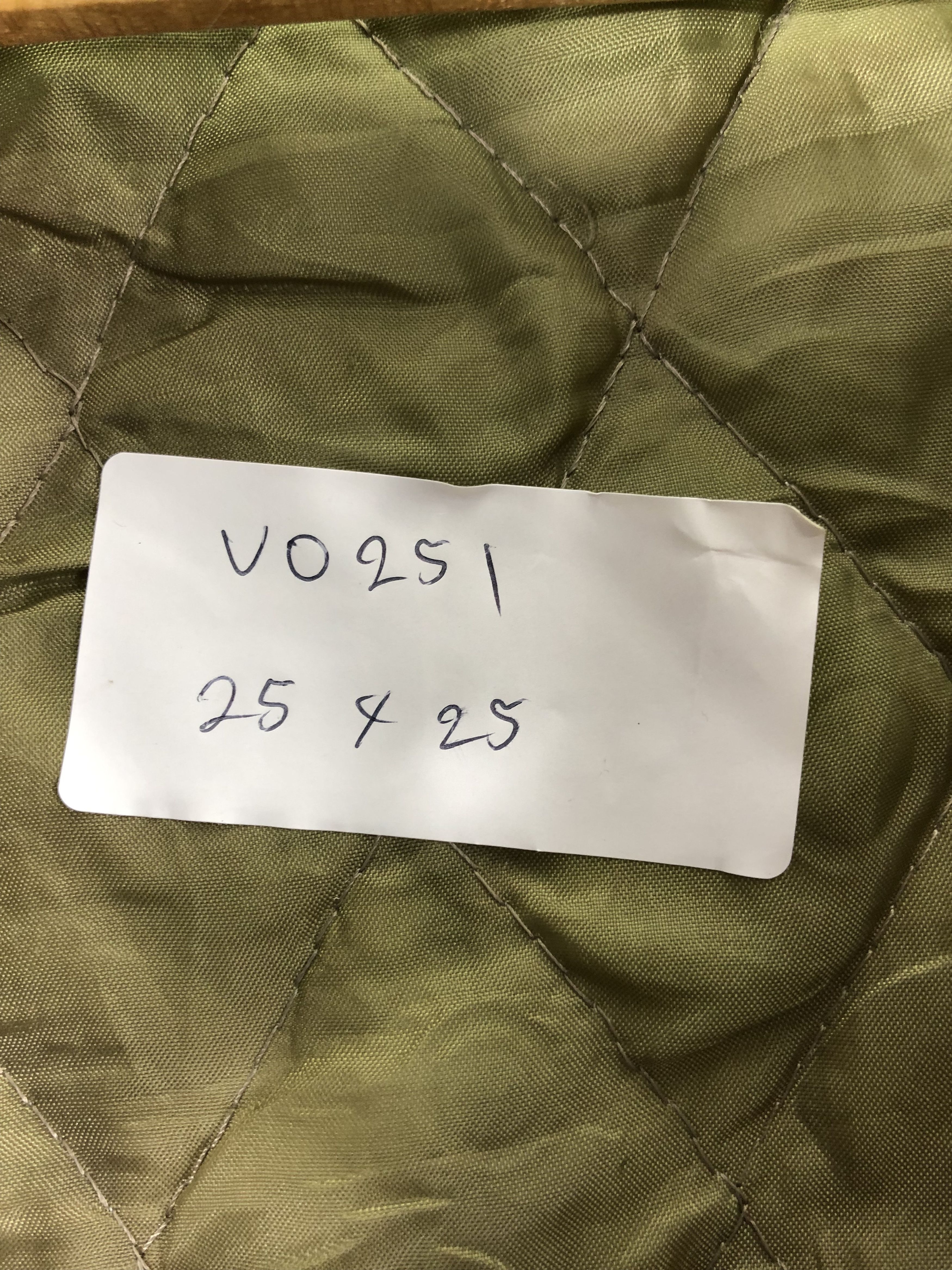 Japanese Brand Vintage 90s Sab Street Varsity Jacket Leather V0251 Size US L / EU 52-54 / 3 - 9 Thumbnail