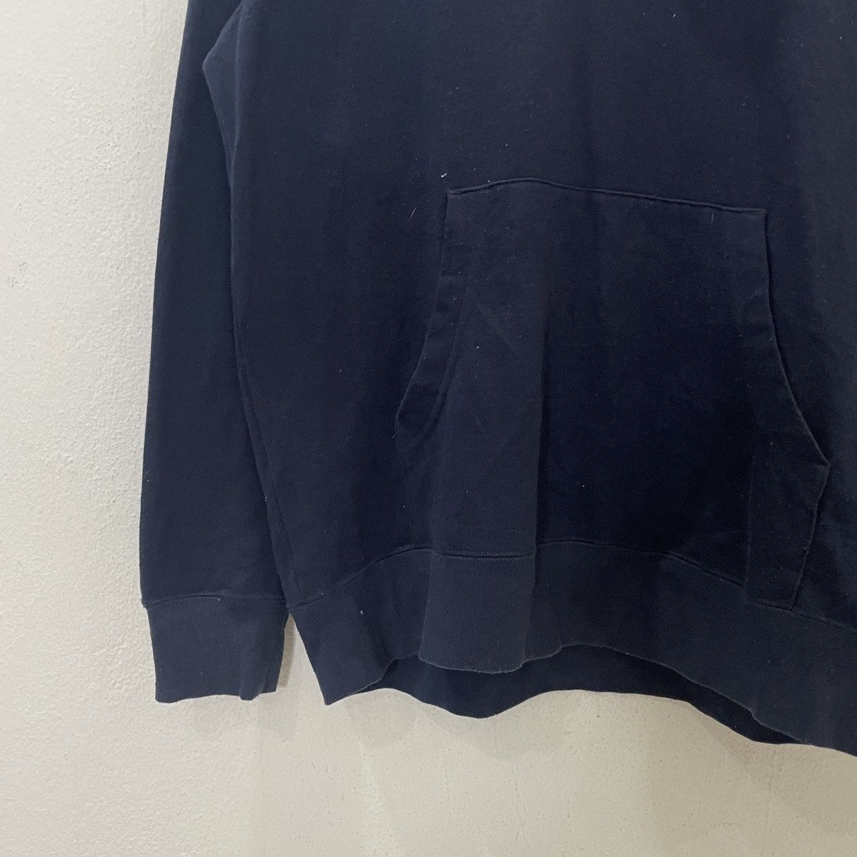 The North Face Vintage The North Face Hoodies Sweatshirt Size US M / EU 48-50 / 2 - 3 Thumbnail