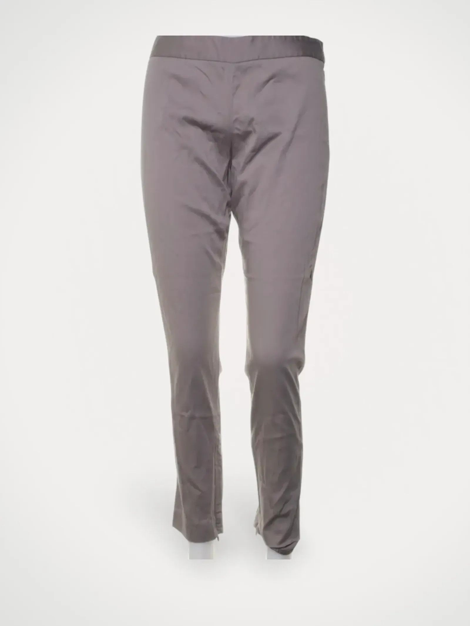 By Malene Birger By Malene Birger Pants Size 27" / US 4 / IT 40 - 1 Thumbnail