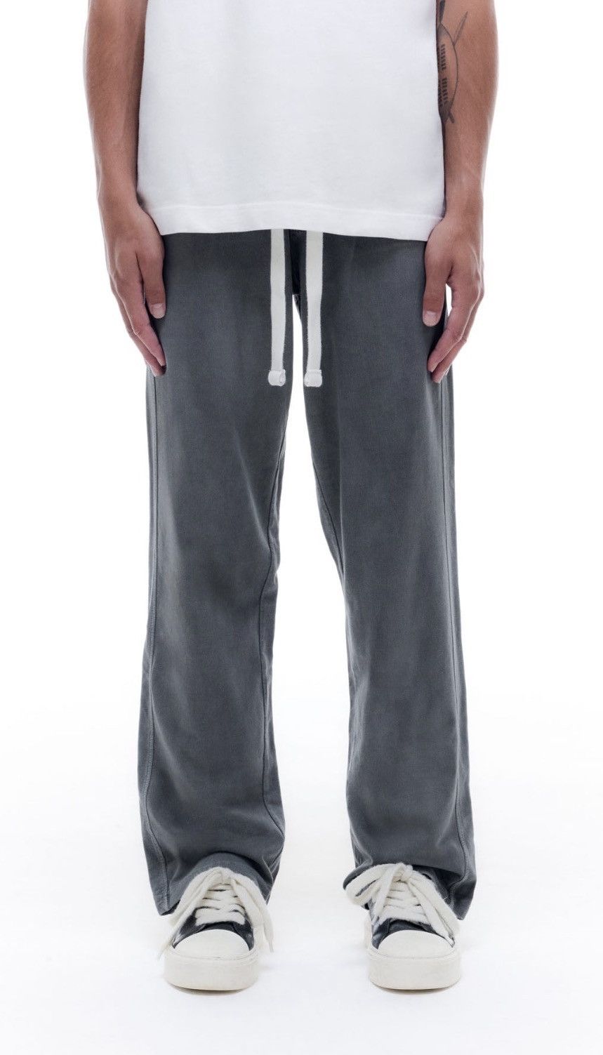 Cole Buxton Cole Buxton Lounge Sweatpants Size US 32 / EU 48 - 3 Thumbnail