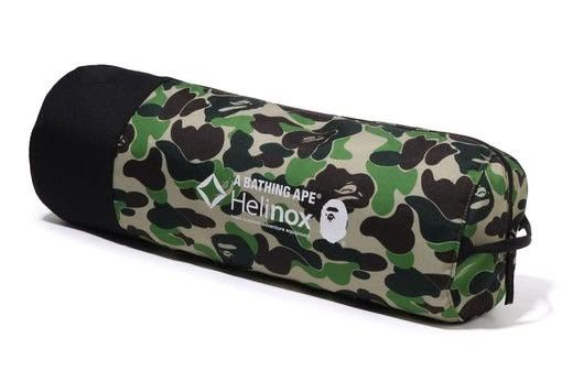 Bape Bape Helinox Size ONE SIZE - 6 Thumbnail